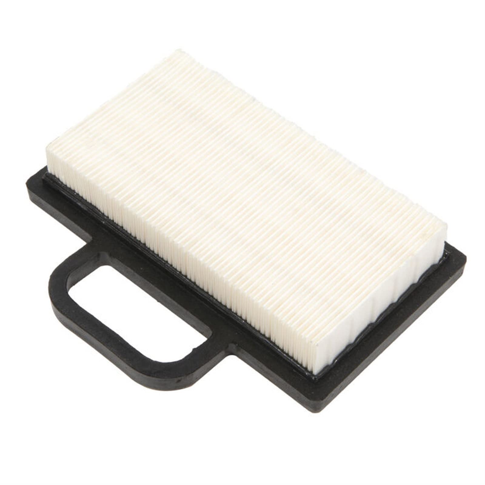 Großhandel Rasenmäher-Luftfilter passend für Briggs & Stratton 499486 499486S Großhandel Rasenmäher-Luftfilter passend für Briggs & Stratton 499486 499486S von PTKPLGMFVF