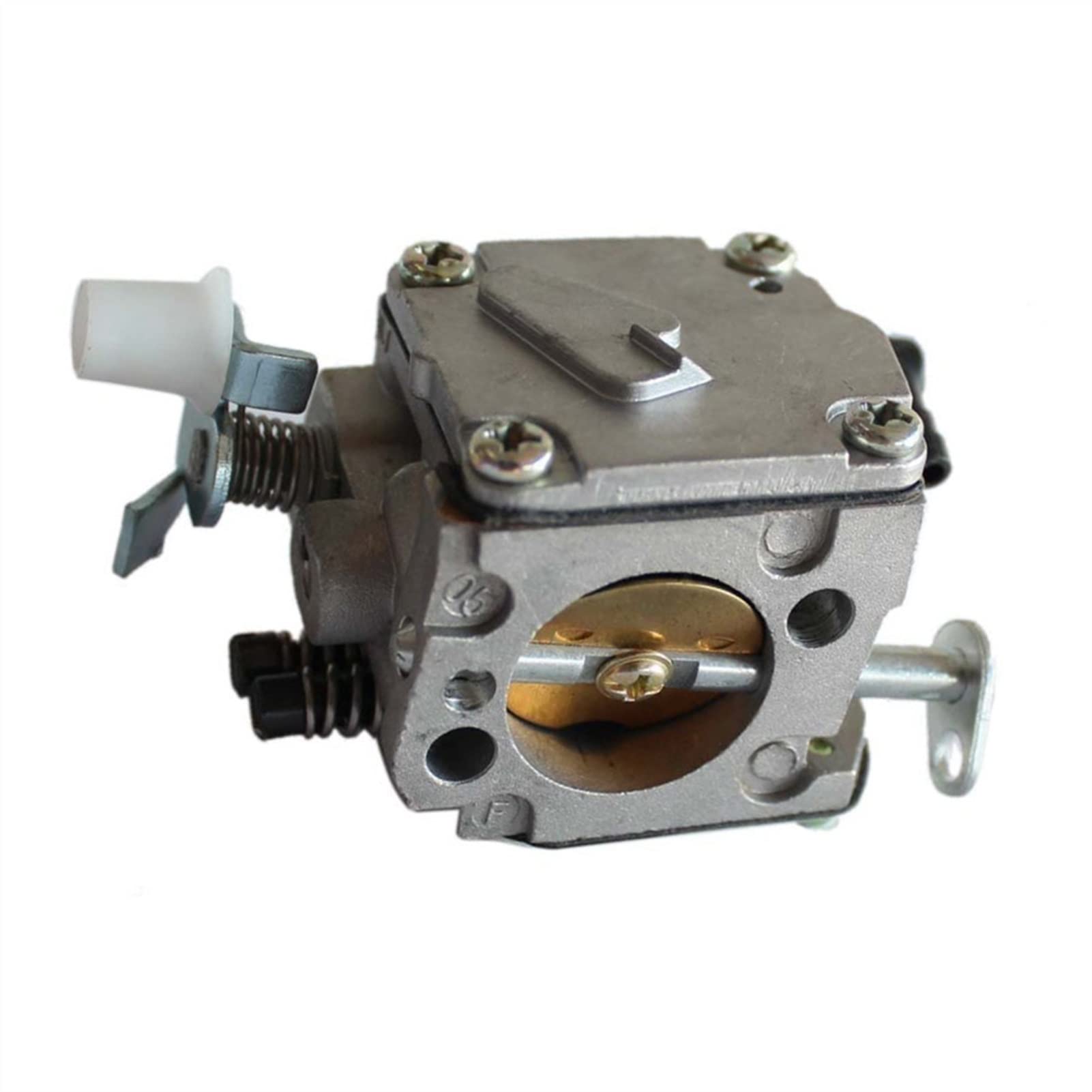 Heißer Verkauf 503280401 Vergaser für Husqvarna 181 288 281 288XP 281XP Kettensäge ersetzt 503280401 Heißer Verkauf 503280401 Vergaser für Husqvarna 181 288 281 288XP 281XP Kettensäge ersetzt 503280401 von PTKPLGMFVF