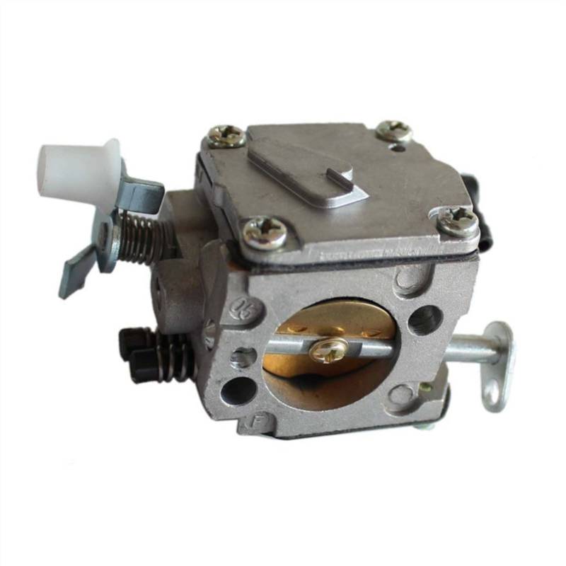 Heißer Verkauf 503280401 Vergaser für Husqvarna 181 288 281 288XP 281XP Kettensäge ersetzt 503280401 von PTKPLGMFVF