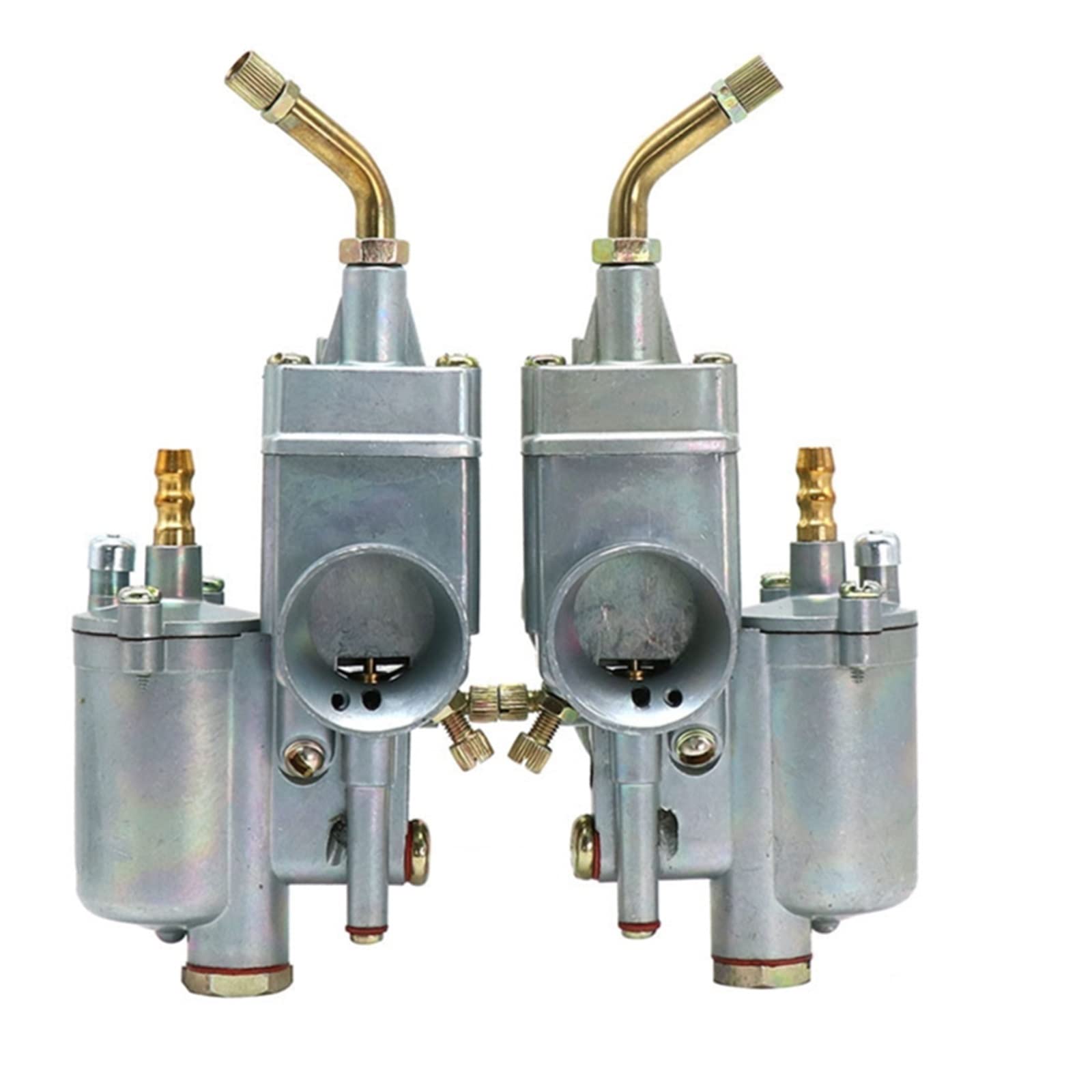 Hochleistungs-K750 Universal-Motorrad-Vergaser für Rennen, ATV, Motorrad Hochleistungs-K750 Universal-Motorrad-Vergaser für Rennen, ATV, Motorrad von PTKPLGMFVF