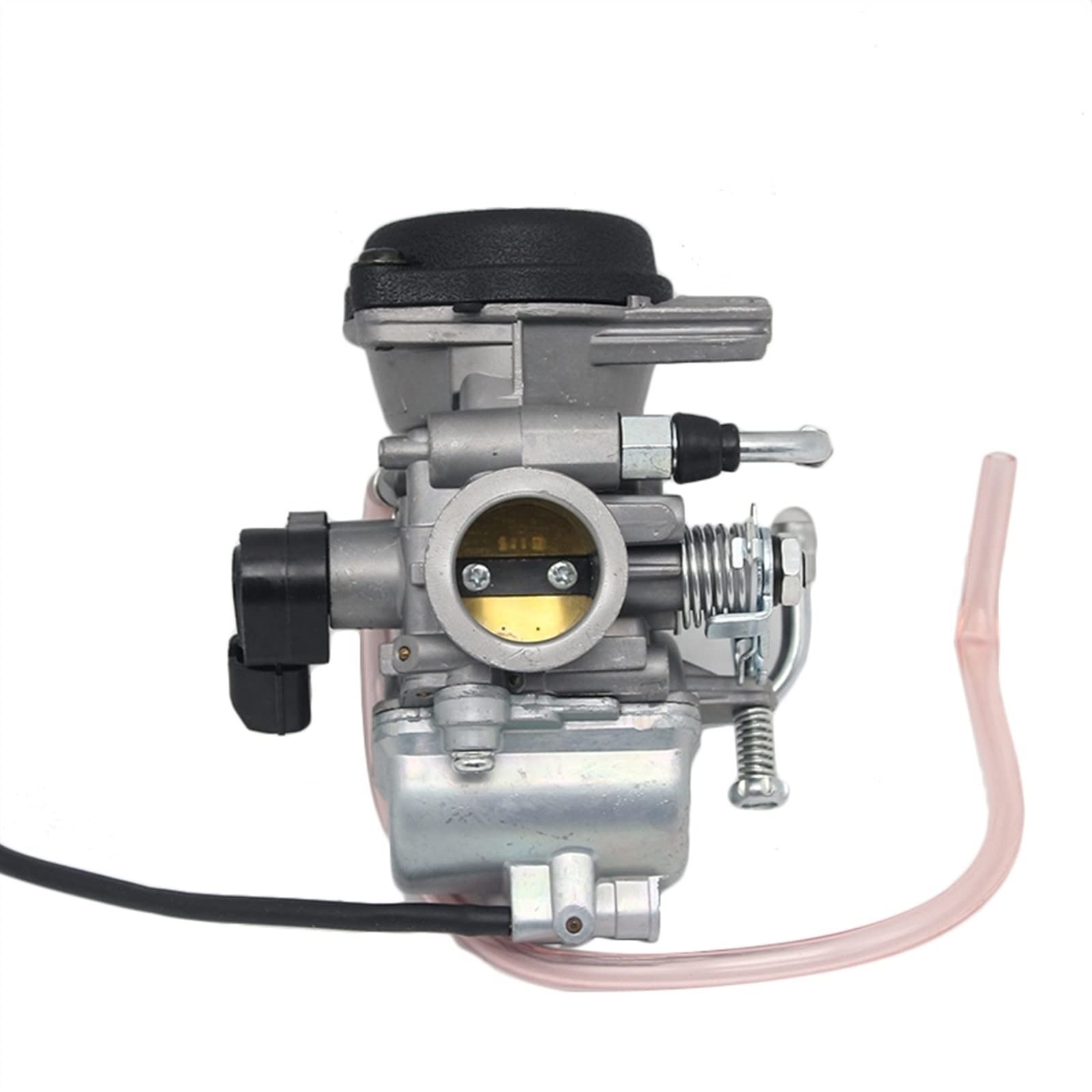 Hochleistungs-Motorrad-Benzinvergaser fz16 Hochleistungs-Motorrad-Benzinvergaser fz16 von PTKPLGMFVF
