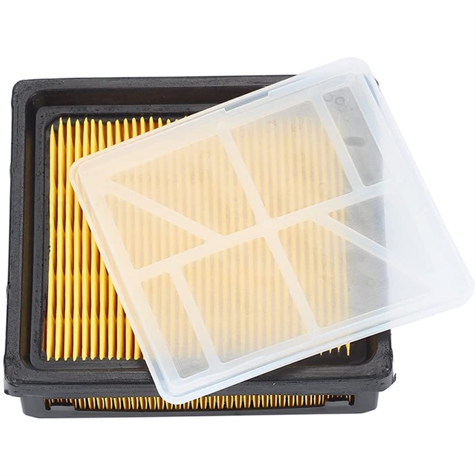 Hus OEM Luftfilter Set K760 K770 Betontrennsägen 574362302 Hus OEM Luftfilter Set K760 K770 Betontrennsägen 574362302 von PTKPLGMFVF