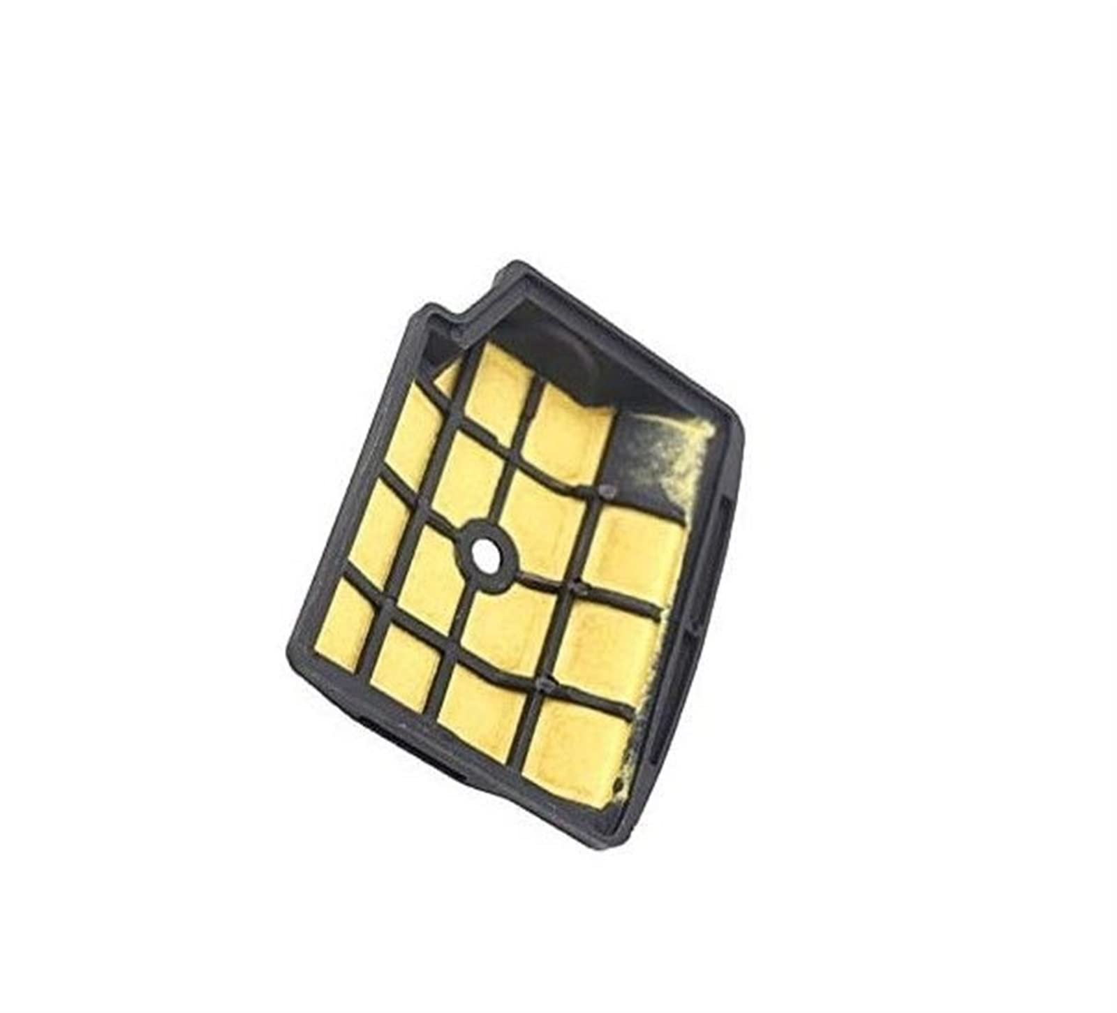 Kettensägen-Luftfilter, kompatibel mit Stl 020 020T MS200 MS200T OEM 1129 120 1602 11291201602 1129 120 1607 11291 Kettensägen-Luftfilter, kompatibel mit Stl 020 020T MS200 MS200T OEM 1129 120 1602 11291201602 1129 120 1607 11291 von PTKPLGMFVF