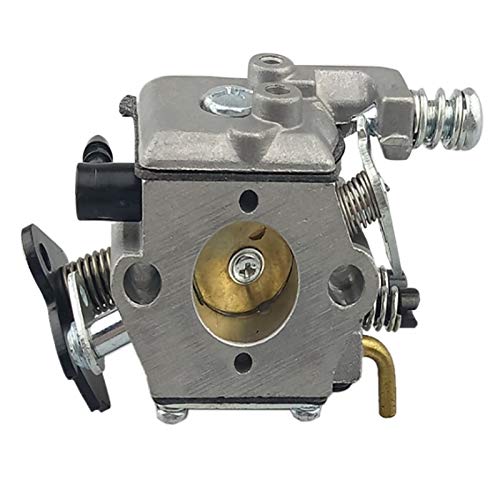 Kettensägenvergaser, kompatibel mit 3800 38CC Kettensägen-Vergaser, Ersatzteile Kettensägenvergaser, kompatibel mit 3800 38CC Kettensägen-Vergaser, Ersatzteile von PTKPLGMFVF