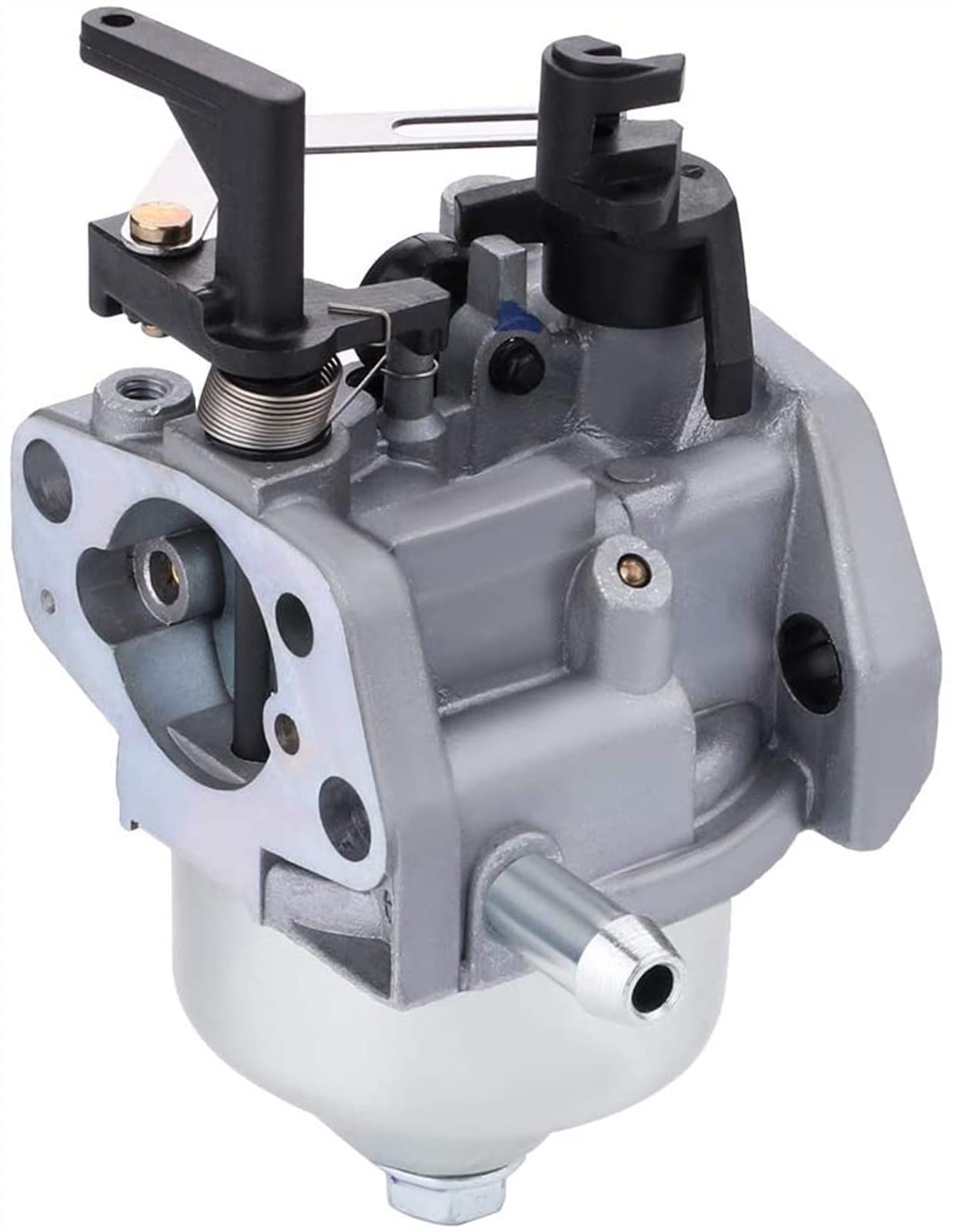 Kohler 1485355S Vergaser passend für Kohler 1485355S Trimmer, Vergaser, Ersatz-Rasenmäher Kohler 1485355S Vergaser passend für Kohler 1485355S Trimmer, Vergaser, Ersatz-Rasenmäher von PTKPLGMFVF