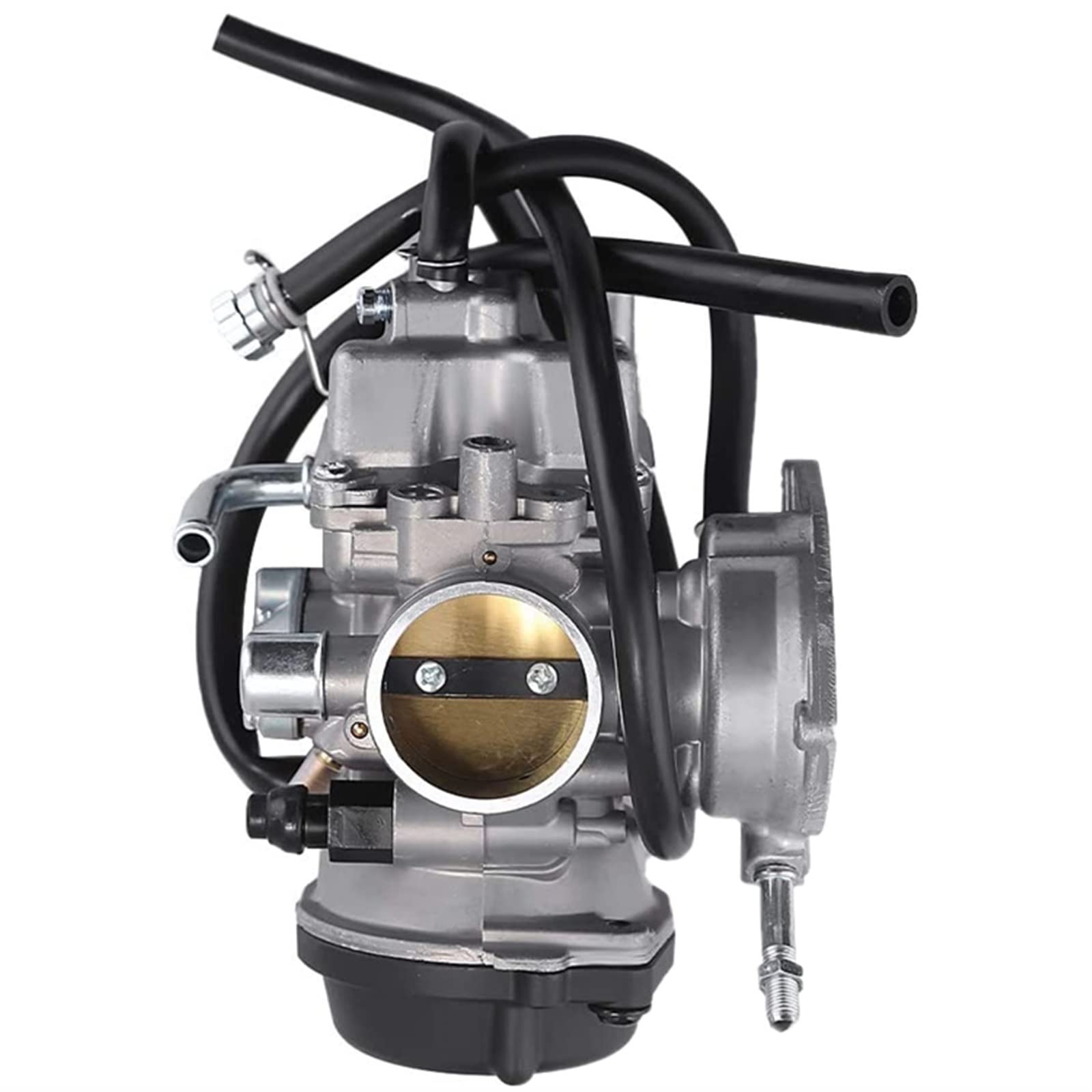 LTZ400 2003–2007 Vergaser für Suzuki LTZ400 2003–2007 Arctic Cat DVX400 2004–2007 Vergaser für Kawasaki KFX400 2003–2006 LTZ400 2003–2007 Vergaser für Suzuki LTZ400 2003–2007 Arctic Cat DVX400 2004–2007 Vergaser für Kawasaki KFX400 2003–2006 von PTKPLGMFVF