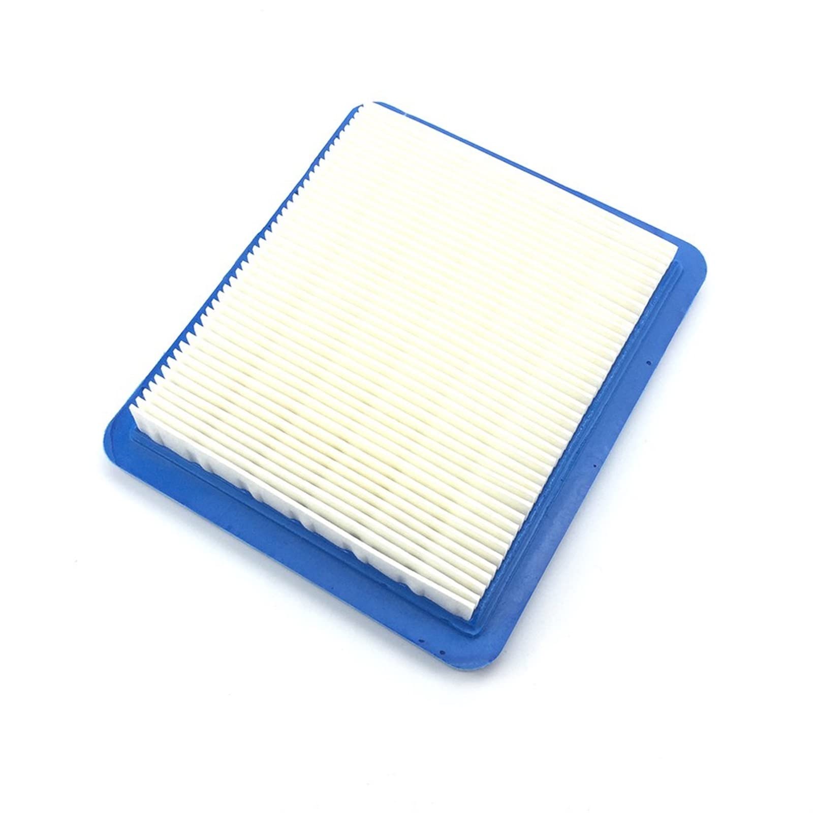 Luftfilter 17211-ZL8-003 kompatibel mit Honda GC135, GCV135, GC160, GCV160, GC190, GCV190, GX100 Luftfilter 17211-ZL8-003 kompatibel mit Honda GC135, GCV135, GC160, GCV160, GC190, GCV190, GX100 von PTKPLGMFVF