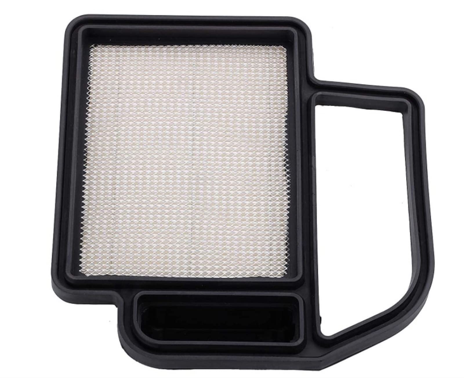 Luftfilter 20 083 06-S 2008302 für Kohler LT1040 LT1045 LTX1042 LTX1045 i1042 RZT42 LH4600H Rasenmäher Traktor Luftfilter 20 083 06-S 2008302 für Kohler LT1040 LT1045 LTX1042 LTX1045 i1042 RZT42 LH4600H Rasenmäher Traktor von PTKPLGMFVF