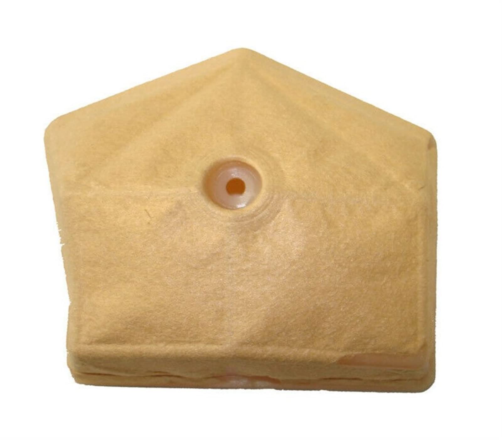 Luftfilter-Ersatz-Luftfilter-Set, passend für HUS 51 55 Kettensägen, Luftfilter-Assy Luftfilter-Ersatz-Luftfilter-Set, passend für HUS 51 55 Kettensägen, Luftfilter-Assy von PTKPLGMFVF