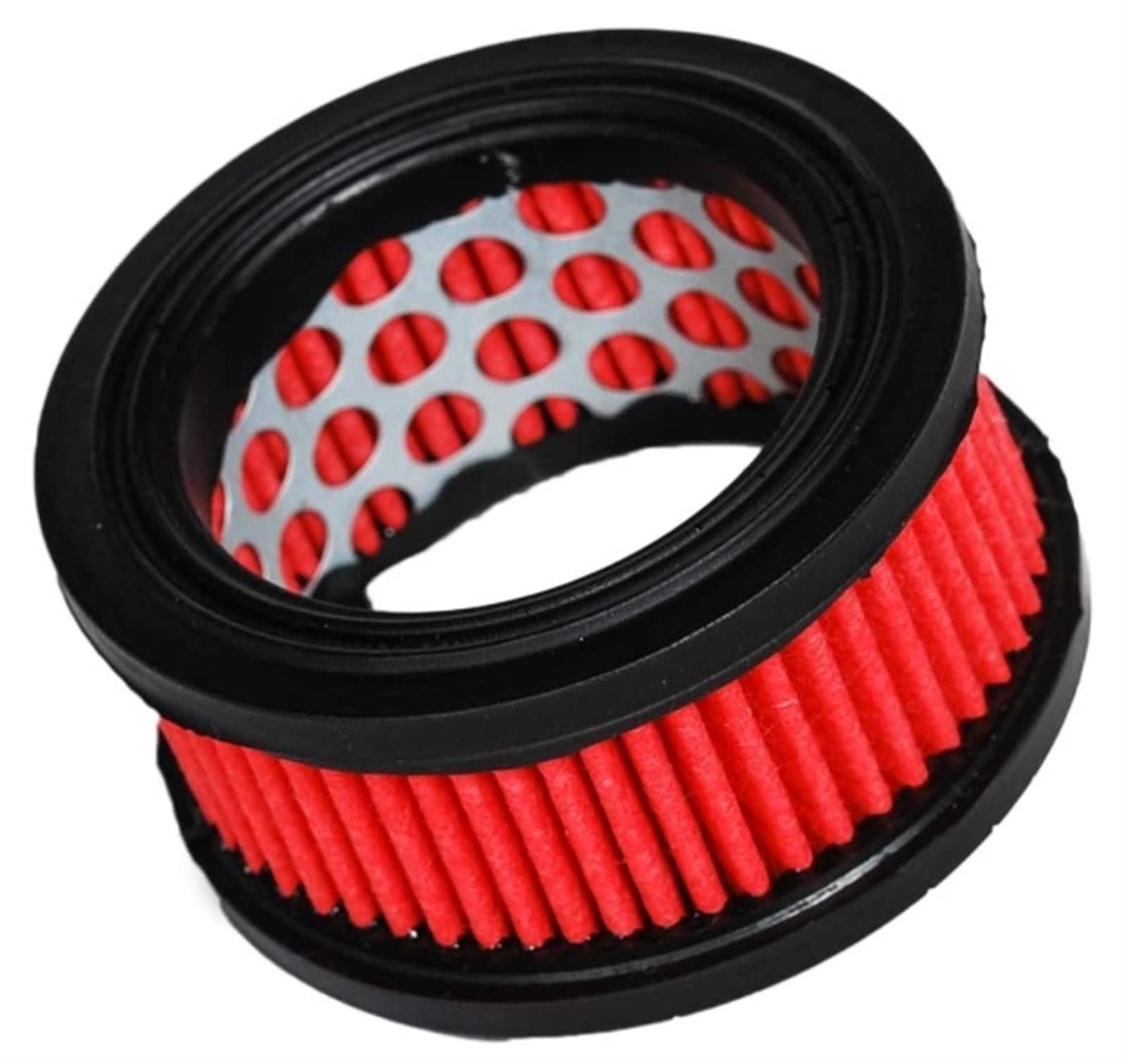 Luftfilter Ersatz für Echo Kettensäge CS370 CS370F CS400 CS400F CS420ES CS3500 CS4200ES CS5000 ersetzt 1303003 Luftfilter Ersatz für Echo Kettensäge CS370 CS370F CS400 CS400F CS420ES CS3500 CS4200ES CS5000 ersetzt 1303003 von PTKPLGMFVF