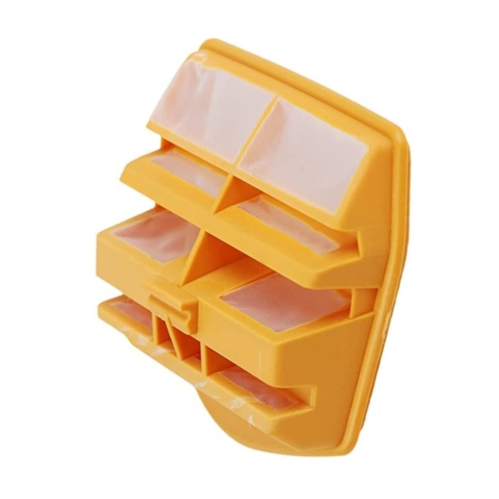 Luftfilter-Reiniger Filz für Hus445 445E 450 450E Kettensäge Ersatzteil 544080802 544 08 08-02 Luftfilter-Reiniger Filz für Hus445 445E 450 450E Kettensäge Ersatzteil 544080802 544 08 08-02 von PTKPLGMFVF