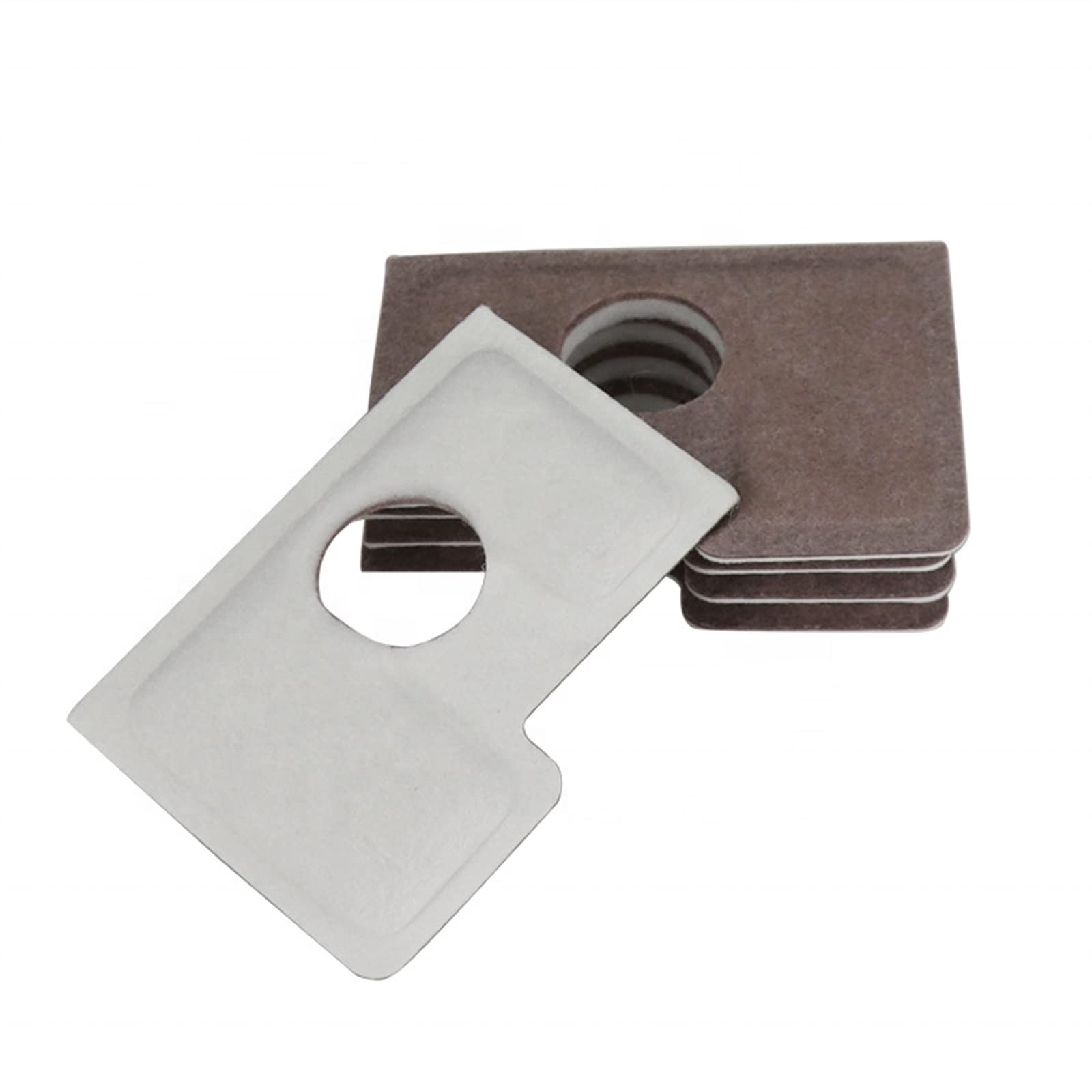 Luftfilter-Schaumstoff, doppellagig, Luftfilter-Reiniger-Schaum für Sti-hl 017 018 MS170 MS180 Kettensäge, ersetzt 1130 124 08 1 Luftfilter-Schaumstoff, doppellagig, Luftfilter-Reiniger-Schaum für Sti-hl 017 018 MS170 MS180 Kettensäge, ersetzt 1130 124 08 1 von PTKPLGMFVF