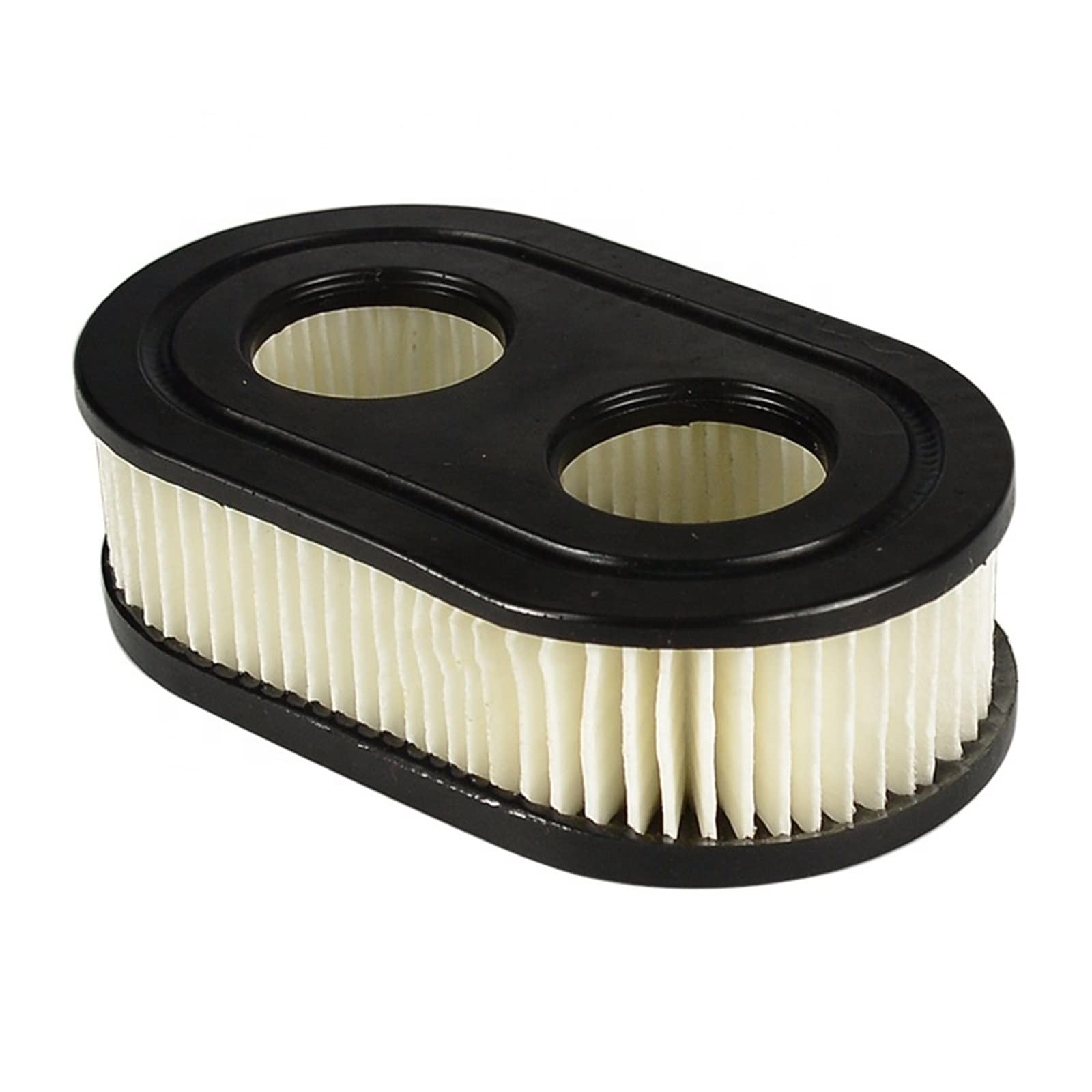 Luftfilter-Set 798452 593260 5432K Ansaugluftfilter für Briggs Stratton 550E 550 EX 625 725EXI Motoren Luftfilter Luftfilter-Set 798452 593260 5432K Ansaugluftfilter für Briggs Stratton 550E 550 EX 625 725EXI Motoren Luftfilter von PTKPLGMFVF