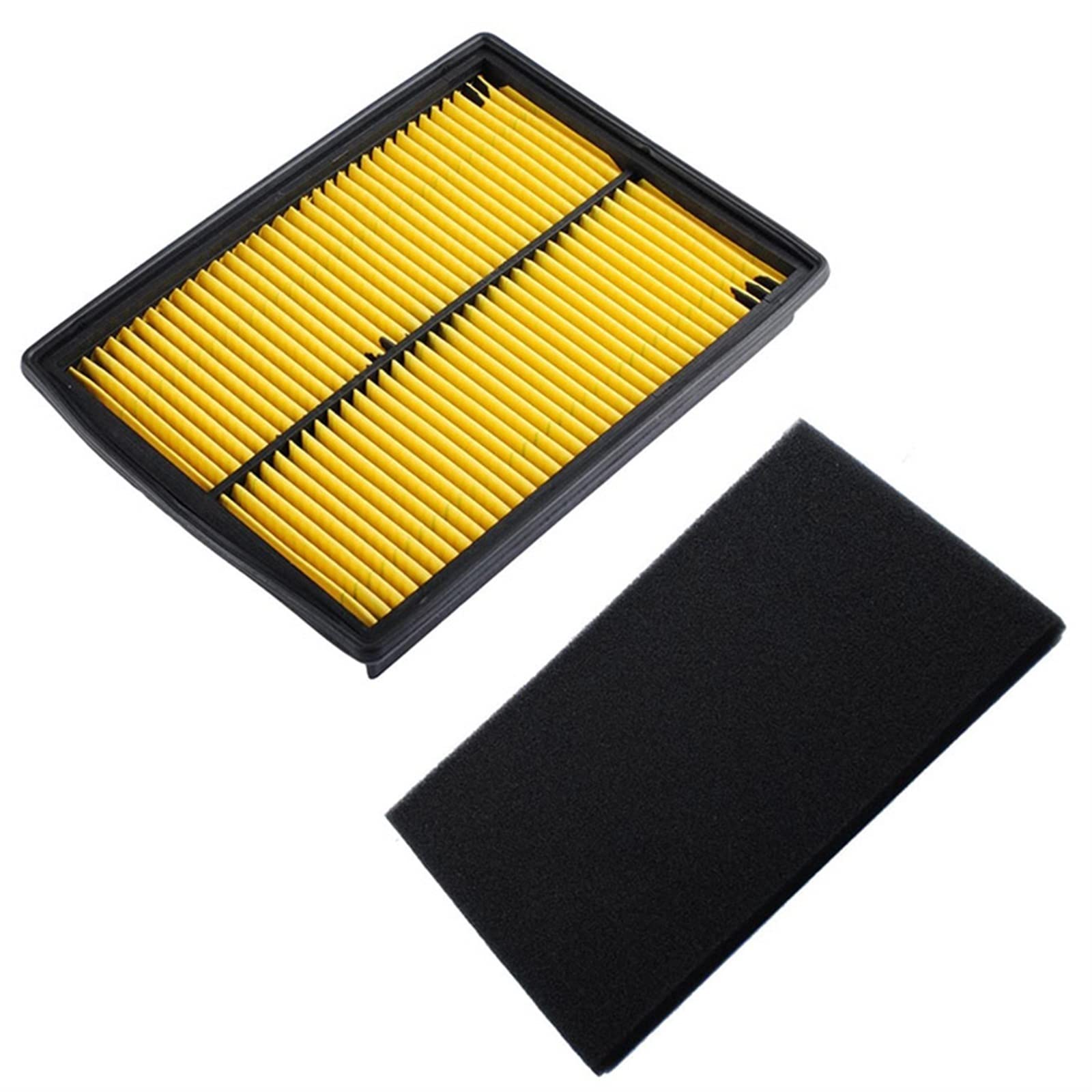 Luftfilter Vorfilter für GX610 GX620 GX670 18HP 20HP 24HP GX610KS GX620K1 ersetzt 17210-ZJ1-840 17210-ZJ1-841 17210-ZJ1-842 Luftfilter Vorfilter für GX610 GX620 GX670 18HP 20HP 24HP GX610KS GX620K1 ersetzt 17210-ZJ1-840 17210-ZJ1-841 17210-ZJ1-842 von PTKPLGMFVF