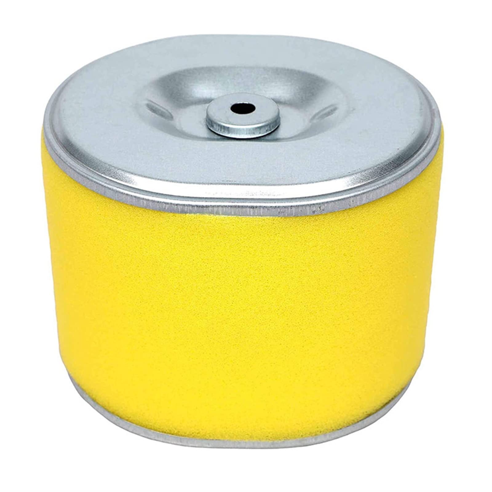 Luftfilter für Honda GX340 GX390 11HP & 13HP Motor, Aftermarket-Teilenummer 17210-ZE3-010, 17210-ZE3-505 Luftfilter für Honda GX340 GX390 11HP & 13HP Motor, Aftermarket-Teilenummer 17210-ZE3-010, 17210-ZE3-505 von PTKPLGMFVF