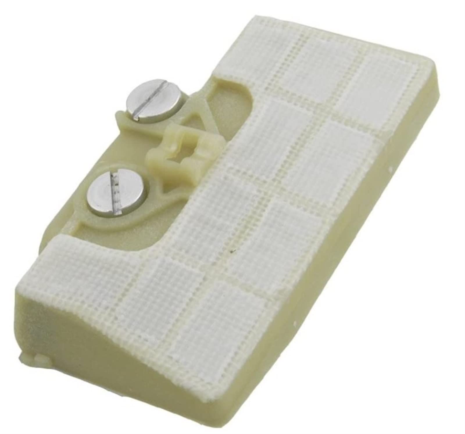 Luftfilter für Kettensäge Stl MS290 MS390 MS310 029 039 MS 290 390, ersetzt Teilenummer 1127 120 1621 Luftfilter für Kettensäge Stl MS290 MS390 MS310 029 039 MS 290 390, ersetzt Teilenummer 1127 120 1621 von PTKPLGMFVF