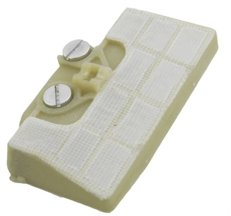 Luftfilter für Kettensäge Stl MS290 MS390 MS310 029 039 MS 290 390, ersetzt Teilenummer 1127 120 1621 von PTKPLGMFVF