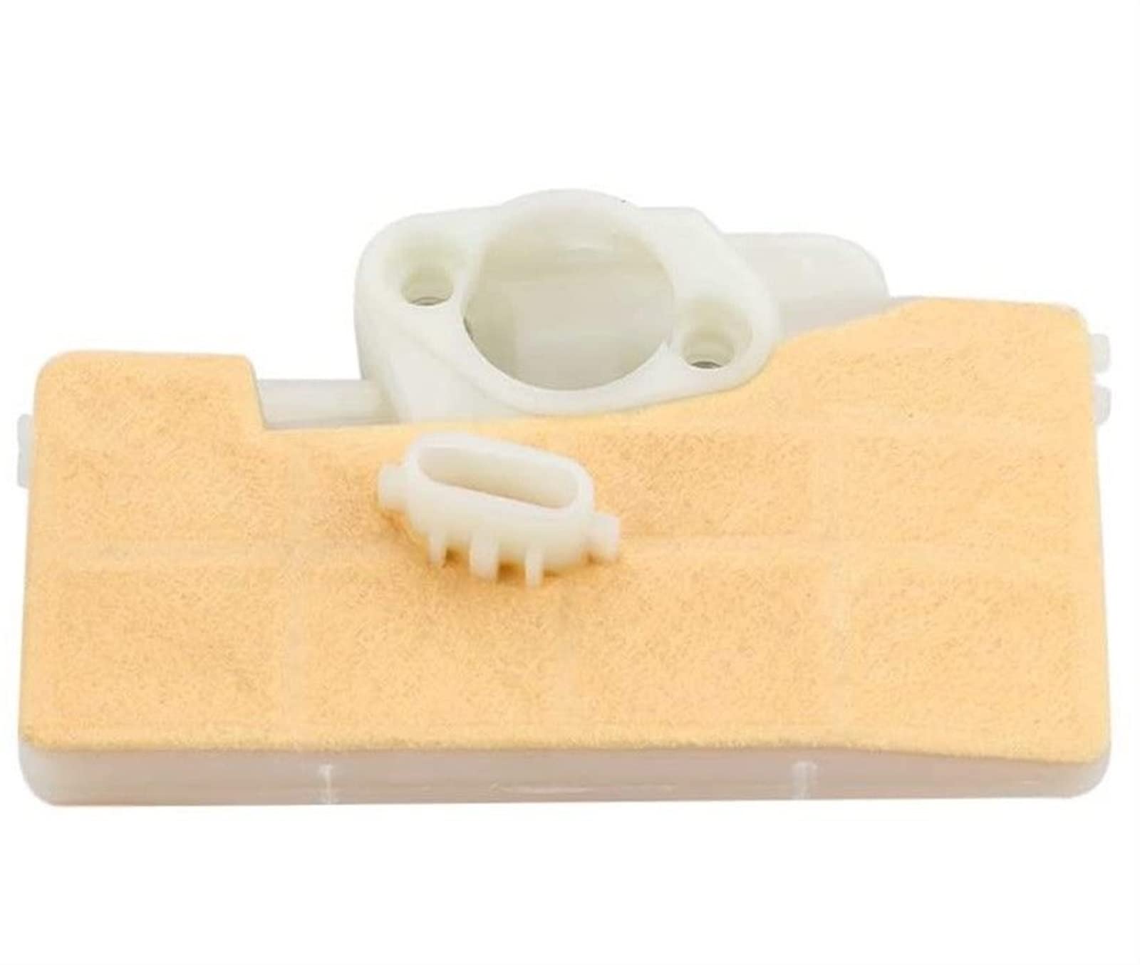 Luftfilter für STL 029 039 MS290 MS310 MS390 Kettensäge, ersetzt OEM 1127 120 1621 1127 120 1620 Luftfilter für STL 029 039 MS290 MS310 MS390 Kettensäge, ersetzt OEM 1127 120 1621 1127 120 1620 von PTKPLGMFVF