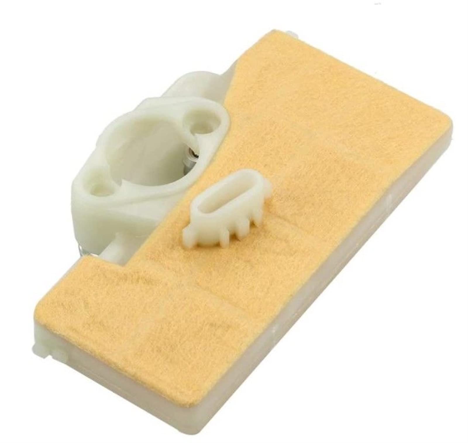 Luftfilter für STL 029 039 MS290 MS310 MS390 Kettensäge, ersetzt OEM 1127 120 1621 1127 120 1620 Luftfilter für STL 029 039 MS290 MS310 MS390 Kettensäge, ersetzt OEM 1127 120 1621 1127 120 1620 von PTKPLGMFVF