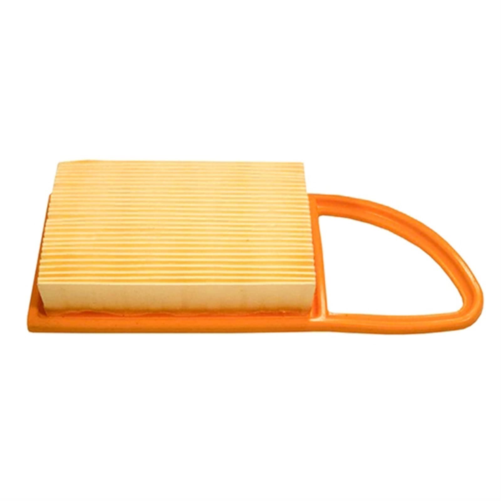 Luftfilter für Stihl Rucksackgebläse BR500, 550, 600, 700, ersetzt Teilenummer 4282 141 0300 Luftfilter für Stihl Rucksackgebläse BR500, 550, 600, 700, ersetzt Teilenummer 4282 141 0300 von PTKPLGMFVF