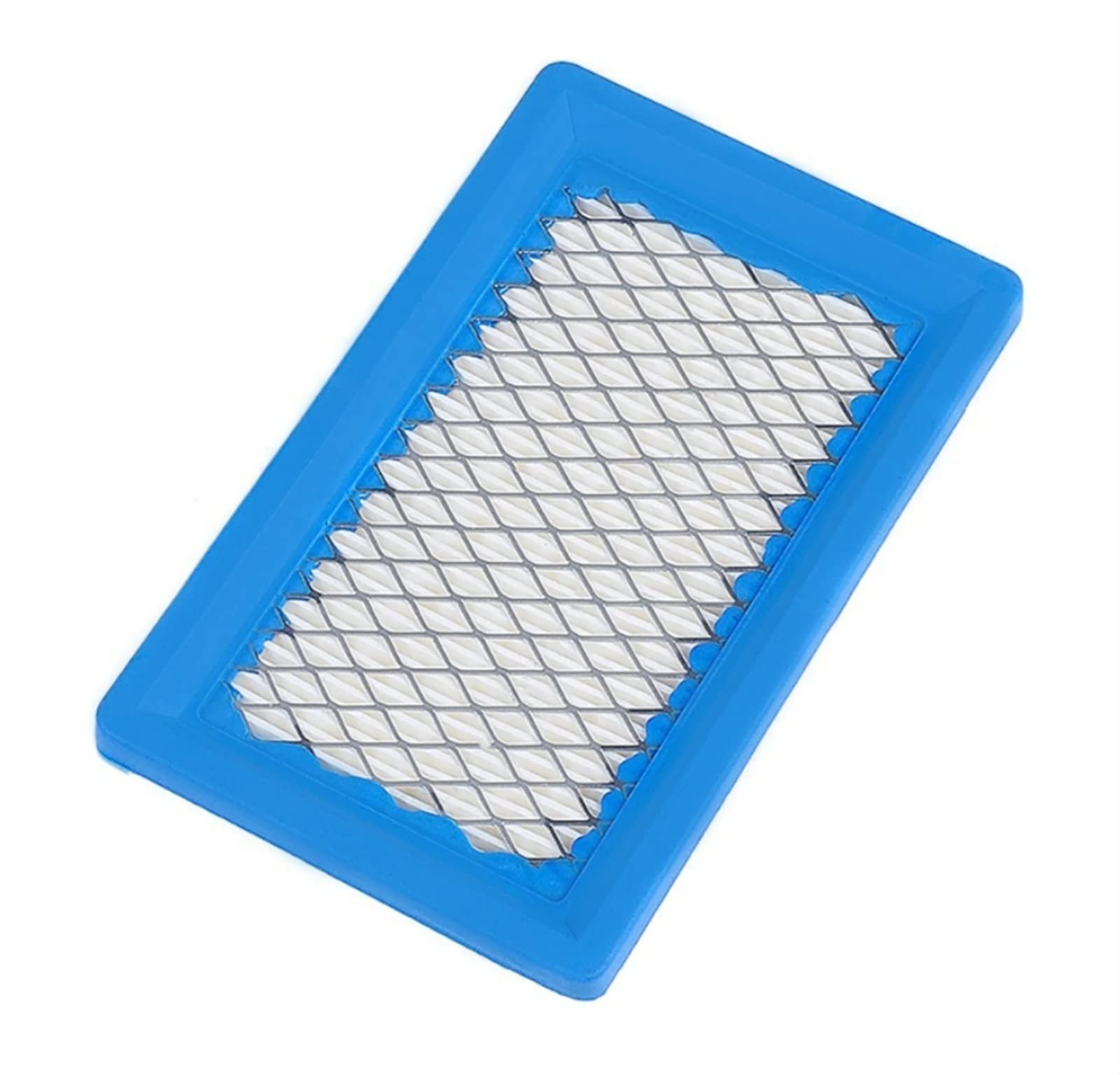 Luftfilter passend für HRM535 Rasenmäher GXV140 Luftfilterelement Teil 17211-ZG9-M00 Luftfilter passend für HRM535 Rasenmäher GXV140 Luftfilterelement Teil 17211-ZG9-M00 von PTKPLGMFVF