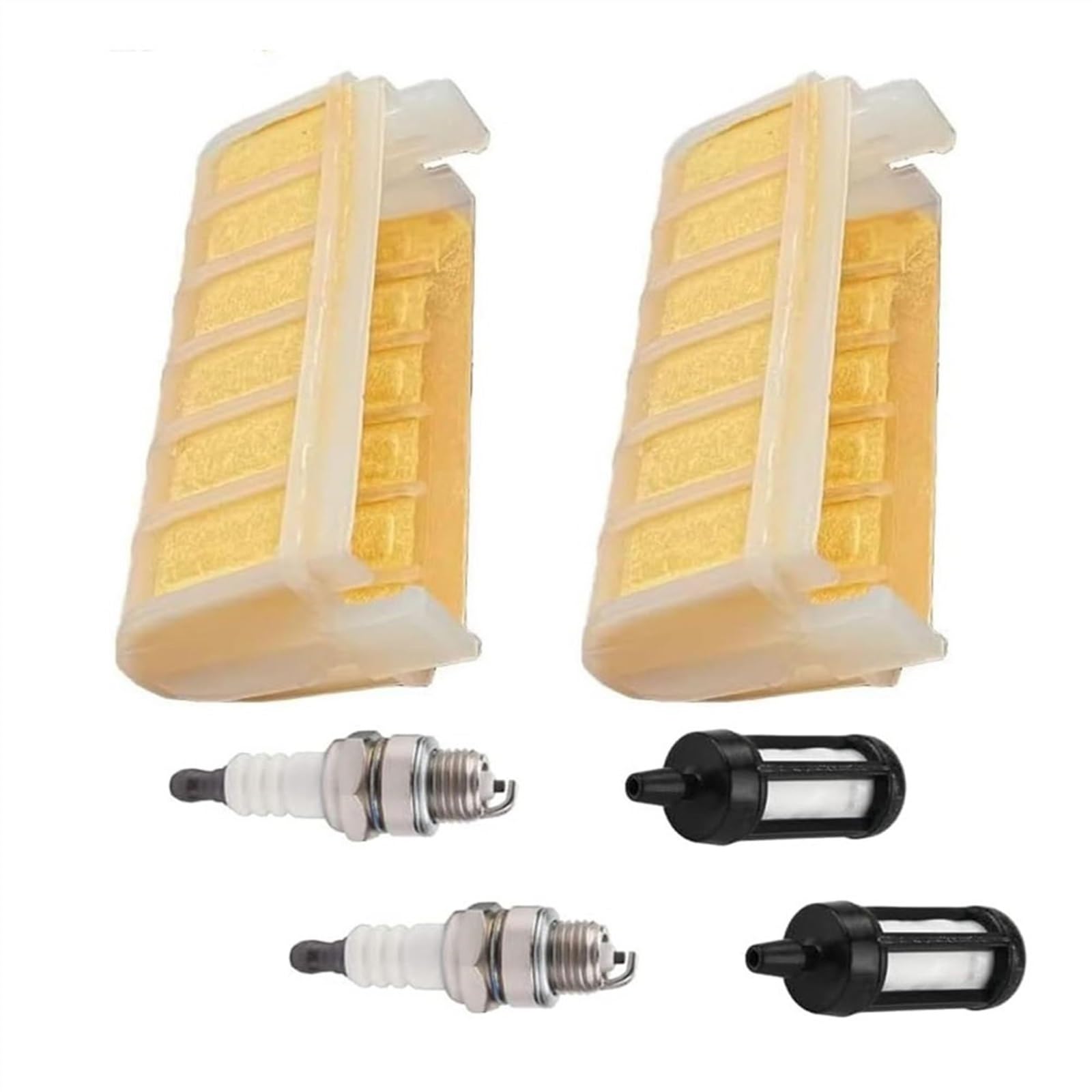 Luftfilter passend für Stihl 023 025 250 230 210 MS250 MS230 MS210 Kettensägen-Ersatzaufsatz Ersatzteil Luftfilter passend für Stihl 023 025 250 230 210 MS250 MS230 MS210 Kettensägen-Ersatzaufsatz Ersatzteil von PTKPLGMFVF