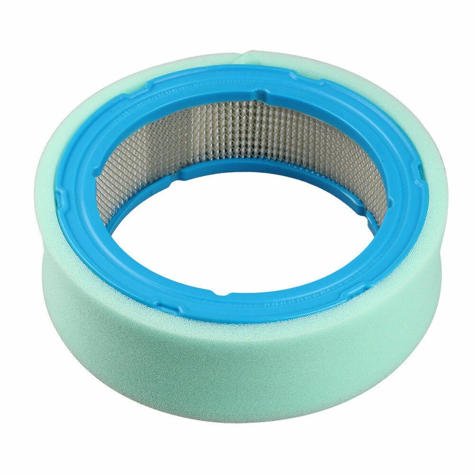 Luftreiniger-Ersatzfilter für Briggs Stratton 394018 394018S 392642 272490 16HP & 18 PS Motoren Luftfilter Luftreiniger-Ersatzfilter für Briggs Stratton 394018 394018S 392642 272490 16HP & 18 PS Motoren Luftfilter von PTKPLGMFVF