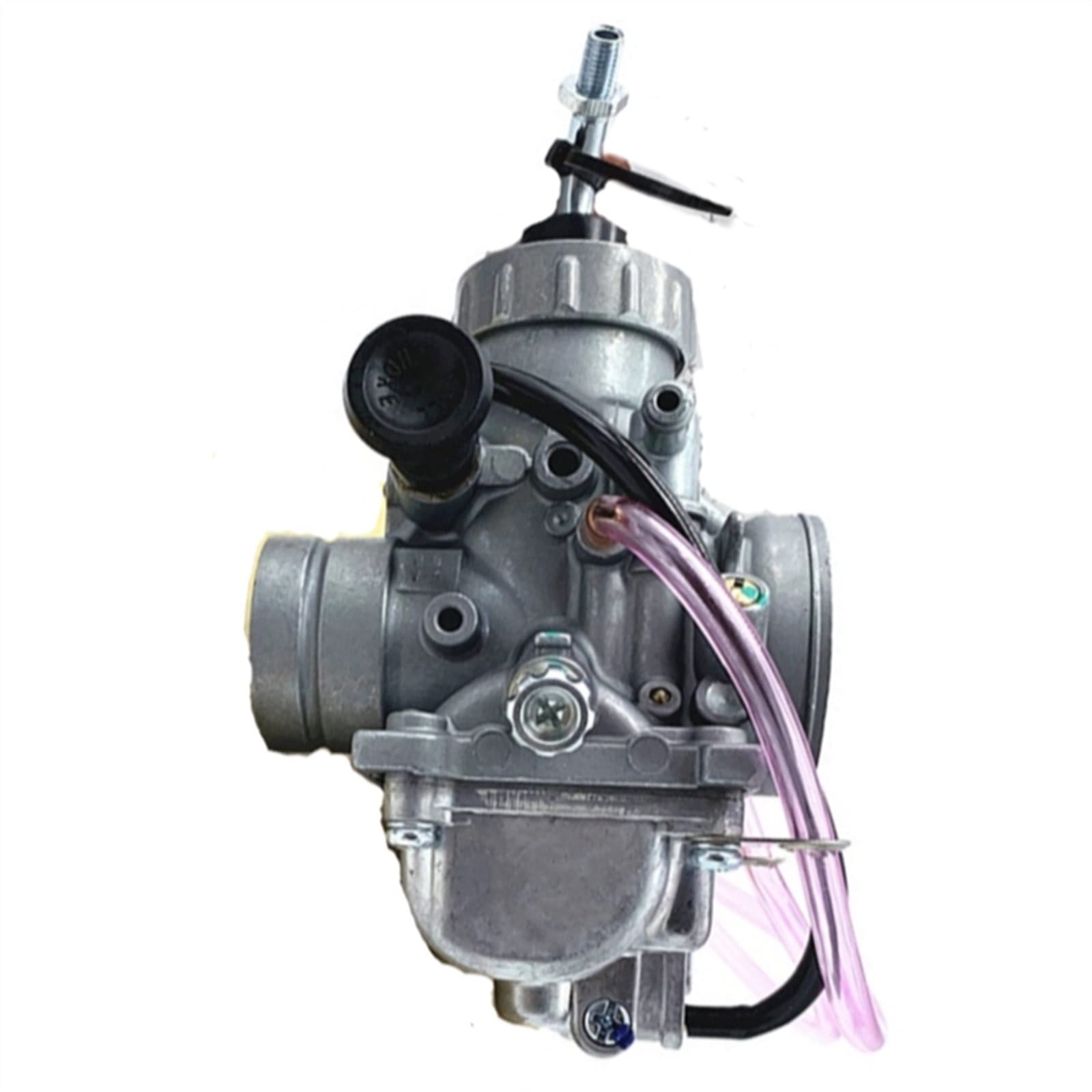 MIKUNI Vergaser RX Z Hub RXZ für Motorräder Yamaha RXZ Racing Carb Motorrad Motorsysteme MIKUNI Vergaser RX Z Hub RXZ für Motorräder Yamaha RXZ Racing Carb Motorrad Motorsysteme von PTKPLGMFVF