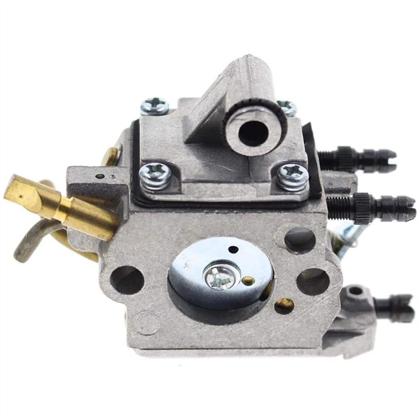 MS192 C1Q-S258 Vergaser für STL MS192 MS192T MS192TC Kettensägenvergaser ersetzt Zama C1Q-S258 1137-120-0650 MS192 C1Q-S258 Vergaser für STL MS192 MS192T MS192TC Kettensägenvergaser ersetzt Zama C1Q-S258 1137-120-0650 von PTKPLGMFVF