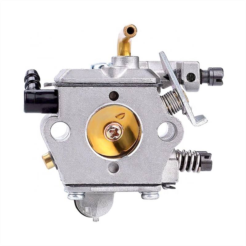 MS260 Vergaser für Zama Typ WT-194 MS240 für STL 024 026 PRO MS260 PRO Kettensäge Walbro WT-403B WT-403A ersetzt 1121 120 0610 von PTKPLGMFVF