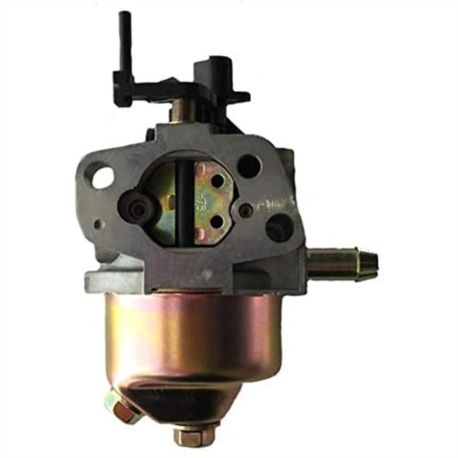 MTD 751-05538 Vergaser für Craftsman MTD Rasen- und Gartengeräte, Huayi 5X70A Vergaser 951-05538 MTD 751-05538 Vergaser für Craftsman MTD Rasen- und Gartengeräte, Huayi 5X70A Vergaser 951-05538 von PTKPLGMFVF