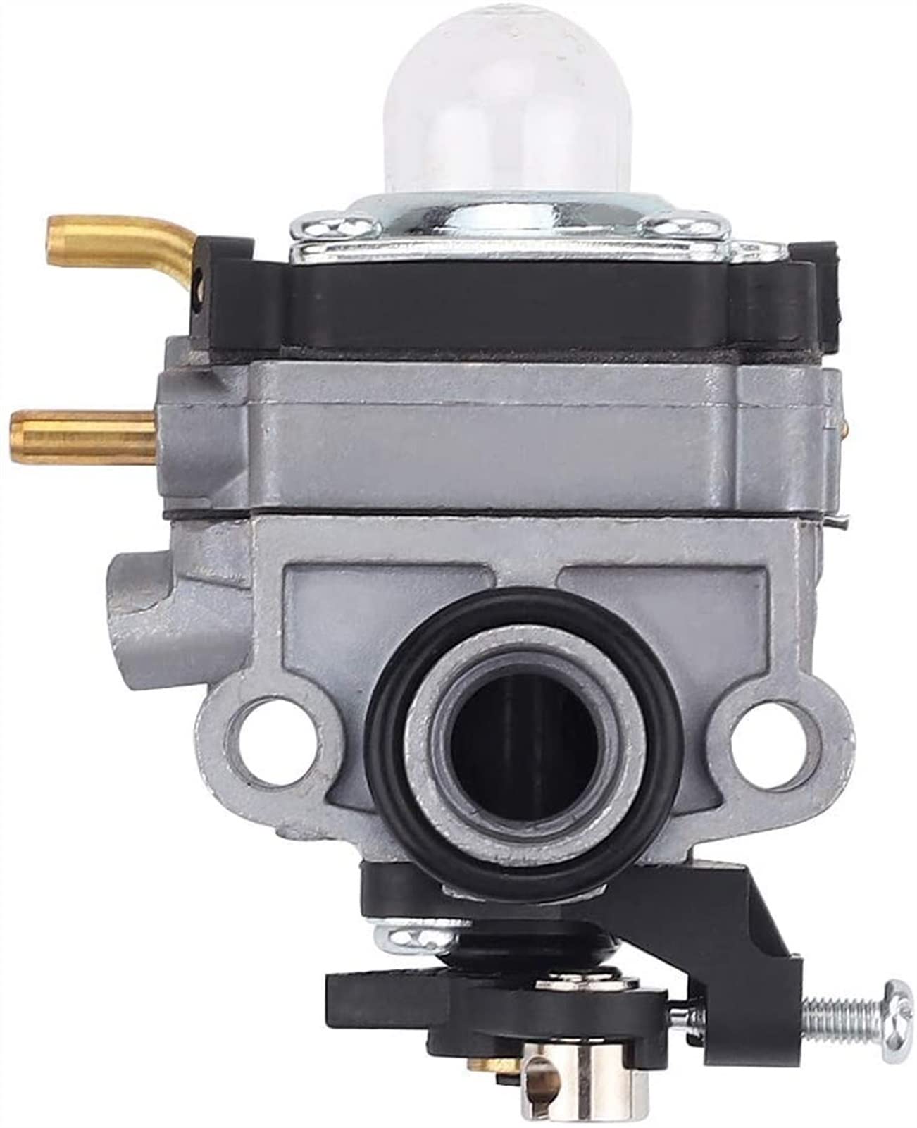 MTD 753-05908 Vergaser passend für MTD 753-05908 Vergaser passend für MTD 753-05908 Trimmer Vergaser Vergaser MTD 753-05908 Vergaser passend für MTD 753-05908 Vergaser passend für MTD 753-05908 Trimmer Vergaser Vergaser von PTKPLGMFVF
