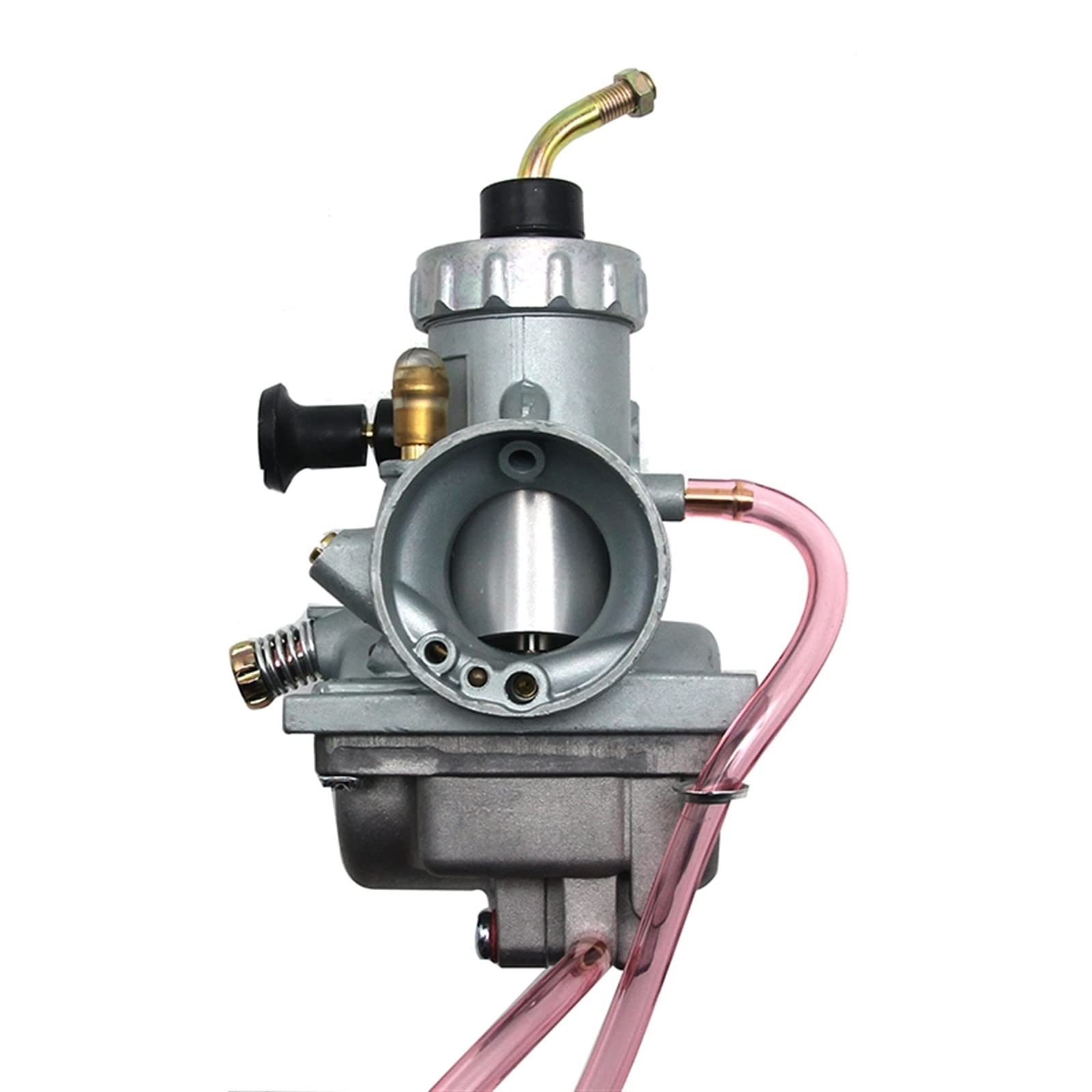 Motorrad 28 mm Vergaser Karburador Vergaser für DT125 TZR125 RM65 RM80 RM85 DT175 RX125 Dirt Bike Motorrad 28 mm Vergaser Karburador Vergaser für DT125 TZR125 RM65 RM80 RM85 DT175 RX125 Dirt Bike von PTKPLGMFVF