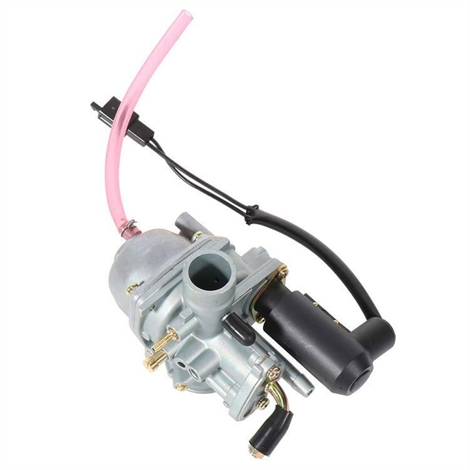 Motorrad-Elektro-Choke-Vergaser für Dio 50 2001-2003 90 50 90 10cc Scoopy SJ Bali SXR 50 mm Motorrad-Elektro-Choke-Vergaser für Dio 50 2001-2003 90 50 90 10cc Scoopy SJ Bali SXR 50 mm von PTKPLGMFVF