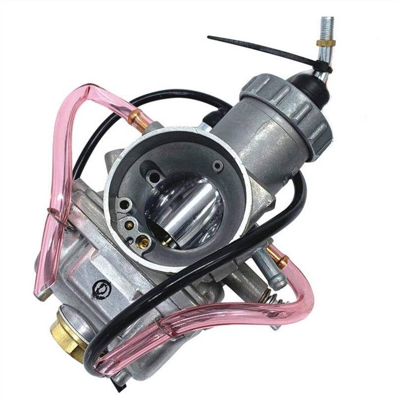 Motorrad Motorsysteme Vergaser TZM Motorrad Vergaser für tzm karburetor racing original mikuni vergaser von PTKPLGMFVF