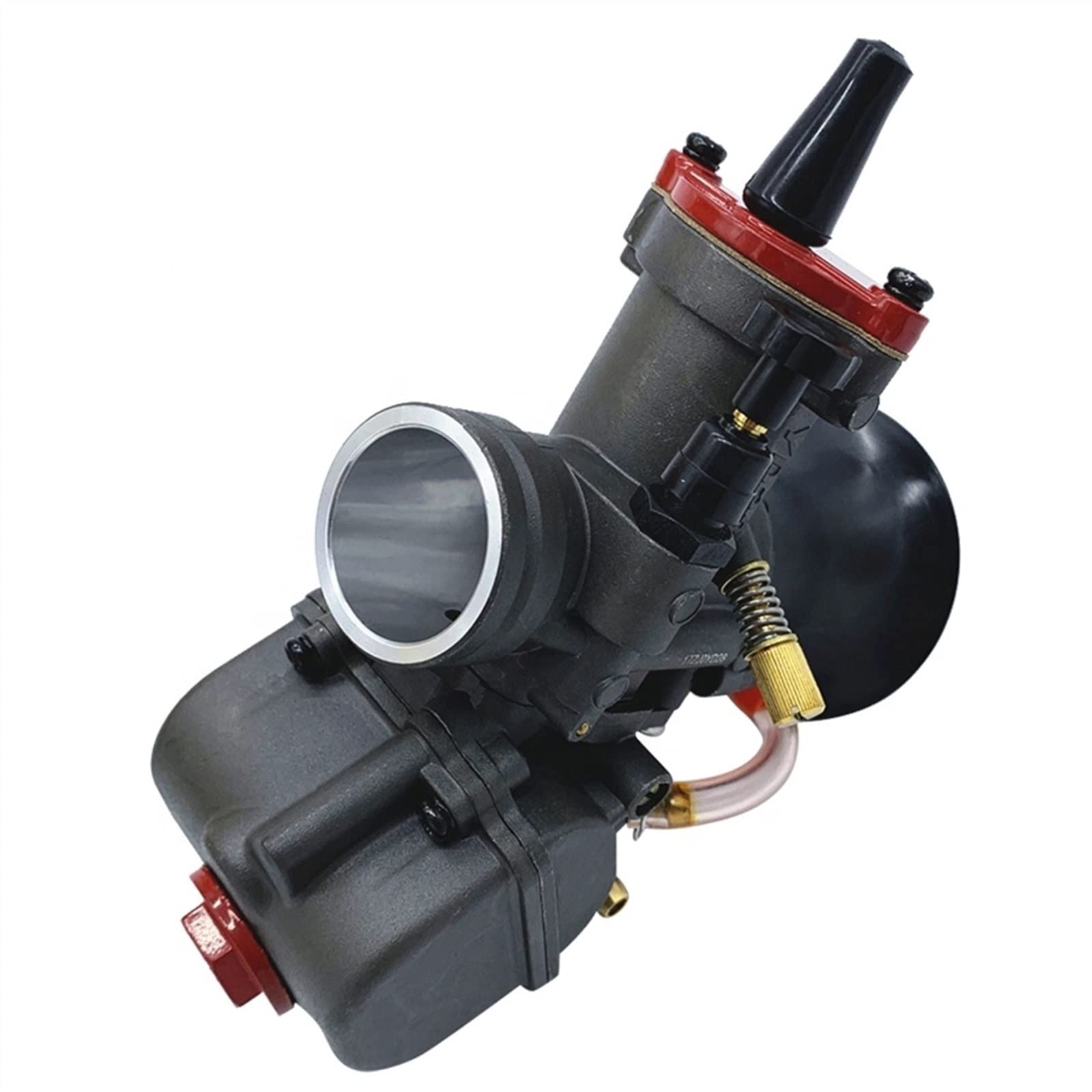 Motorrad-Motorsysteme Vergaser Yoshimura YD-MJN 28 mm 30 mm YD28 YD30 YD 28 30 Vergaser für Affenfahrrad Motorrad-Motorsysteme Vergaser Yoshimura YD-MJN 28 mm 30 mm YD28 YD30 YD 28 30 Vergaser für Affenfahrrad von PTKPLGMFVF