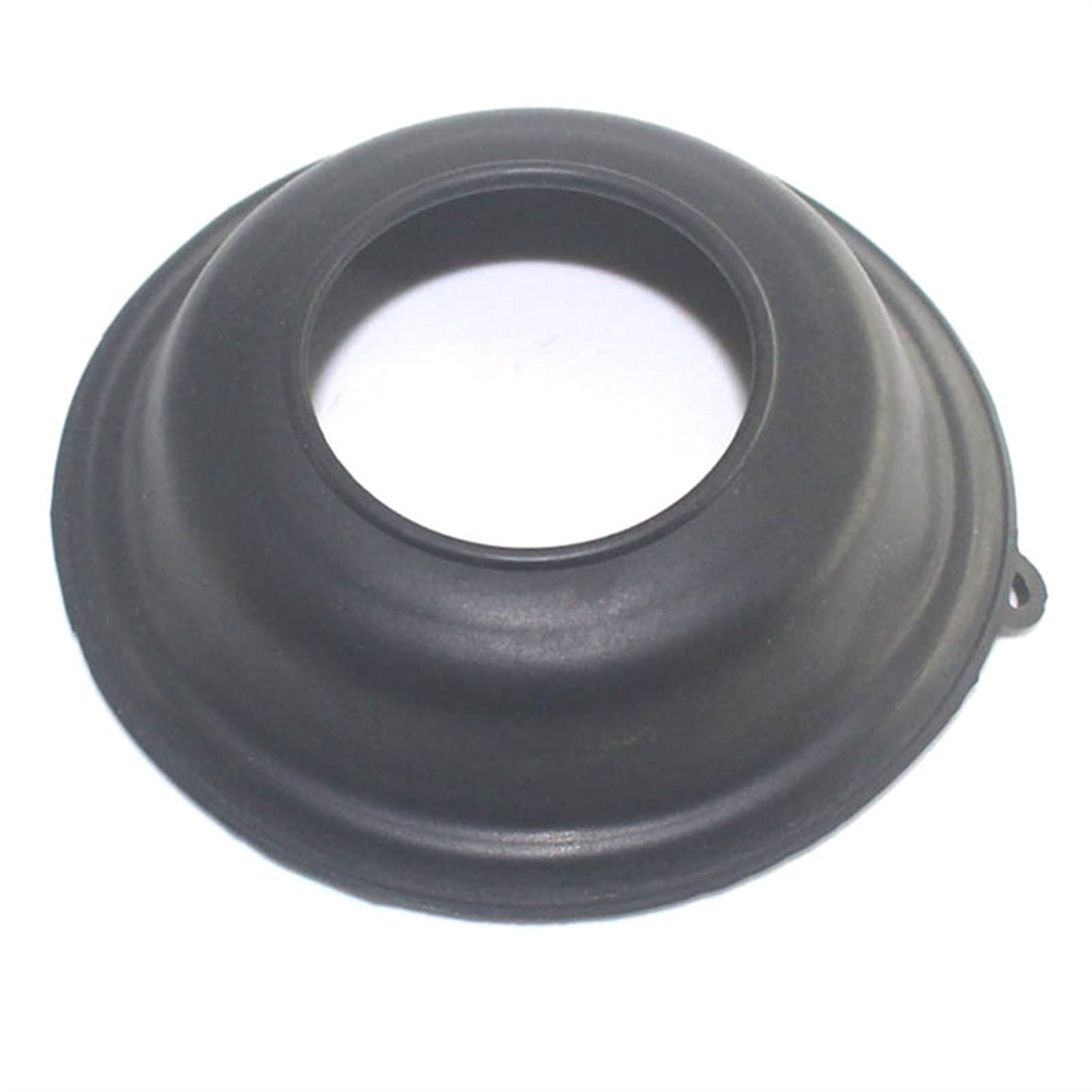 Motorrad-Vergaser-Reparatursatz, Kolbenmembran, kompatibel mit XL650V Transalp 1988–2006 XL 650 XL650 V (1 Set) von PTKPLGMFVF