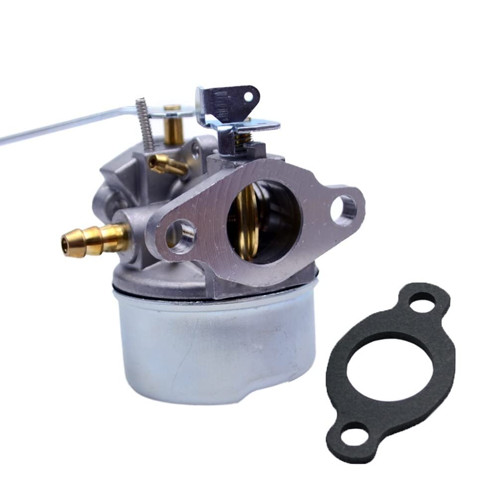 Motorvergaser für Tecumseh Schneefräse Vergaser 640086A 632552 632641 640086 CCR1000 HSK600 HSK635 TH098SA Motorvergaser für Tecumseh Schneefräse Vergaser 640086A 632552 632641 640086 CCR1000 HSK600 HSK635 TH098SA von PTKPLGMFVF