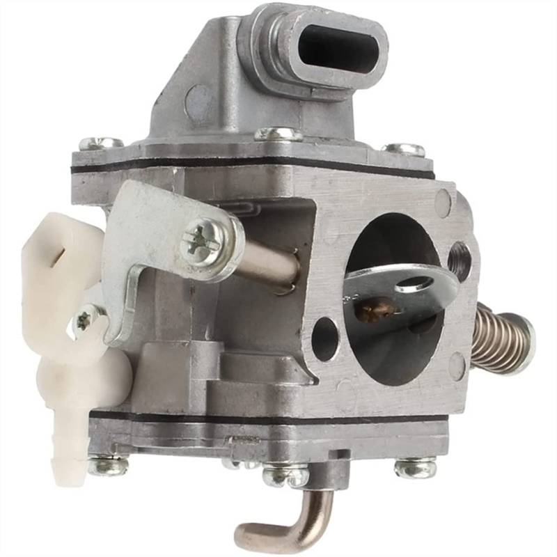 Ms661 Vergaser für Stihl Kettensägenteile Ms661, ersetzt OEM 1144 120 0600 Vergaser WJ-135B von PTKPLGMFVF