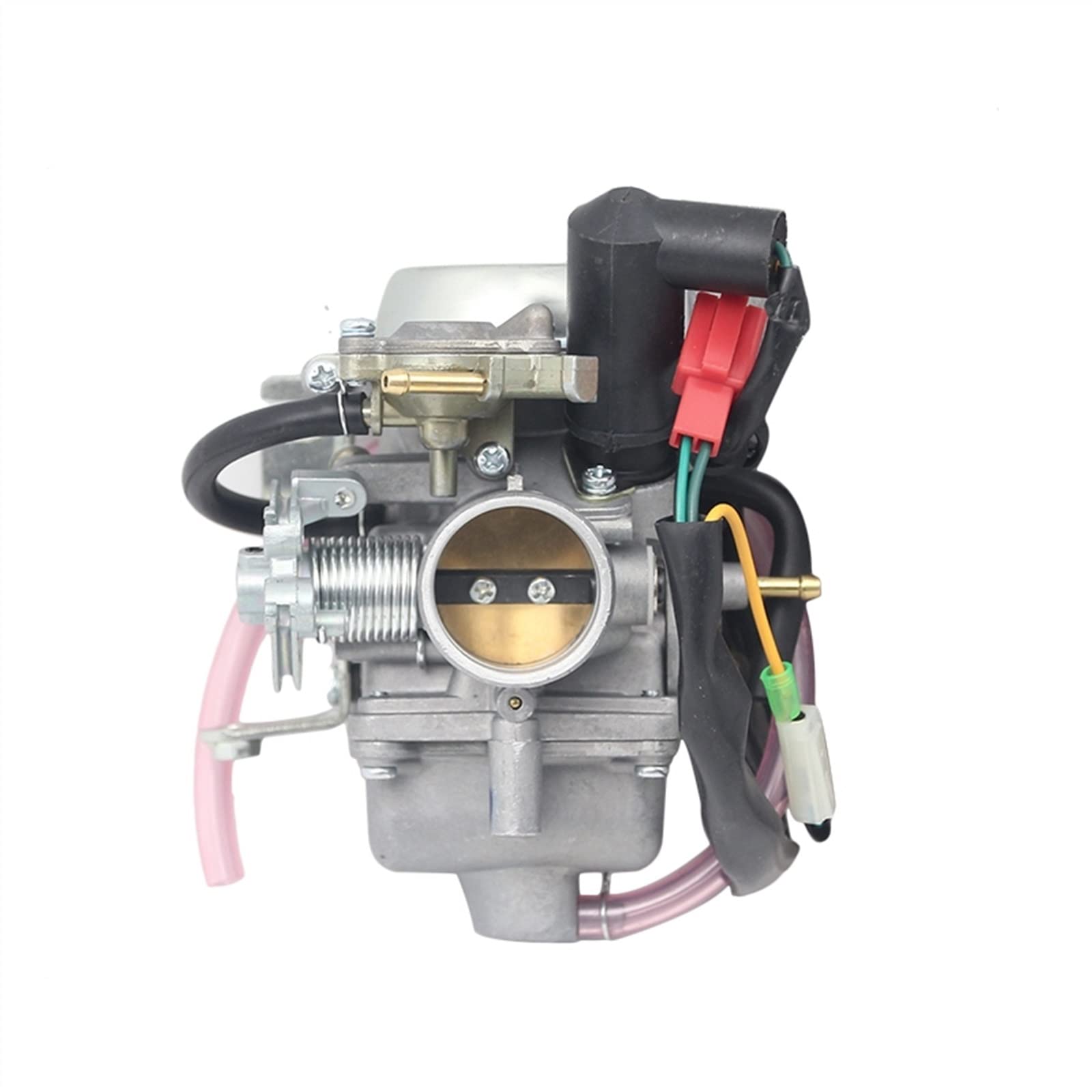 PD30J CF/CH250 Japan Motorrad Kraftstoffsystem Vergaser PD30J CF/CH250 Japan Motorrad Kraftstoffsystem Vergaser von PTKPLGMFVF