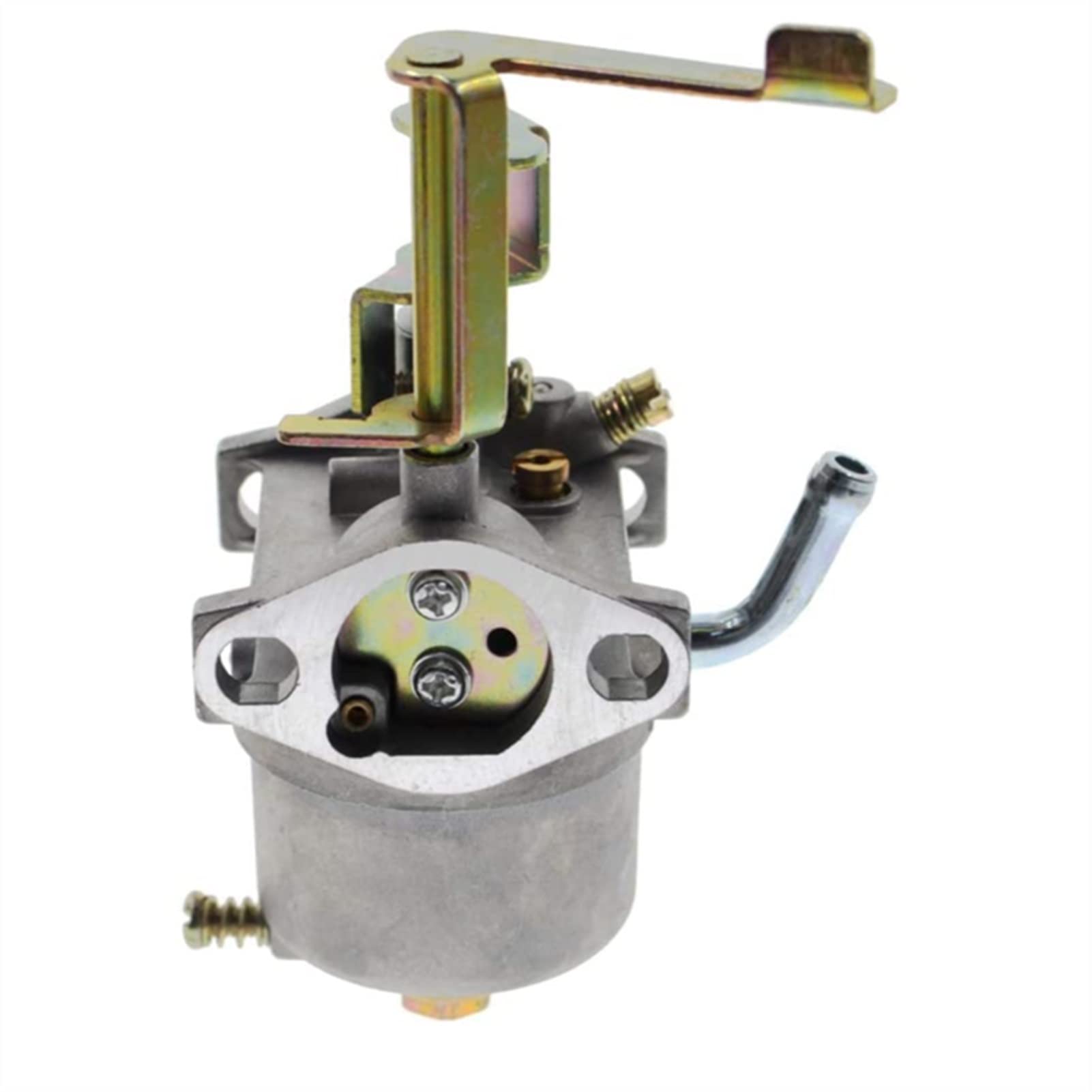 PWLE0799 Vergaser passend für Yamaha PWLE0799 PWLE0799F2N 154F 154 Generator Vergaser Vergaser Motorteil PWLE0799 Vergaser passend für Yamaha PWLE0799 PWLE0799F2N 154F 154 Generator Vergaser Vergaser Motorteil von PTKPLGMFVF