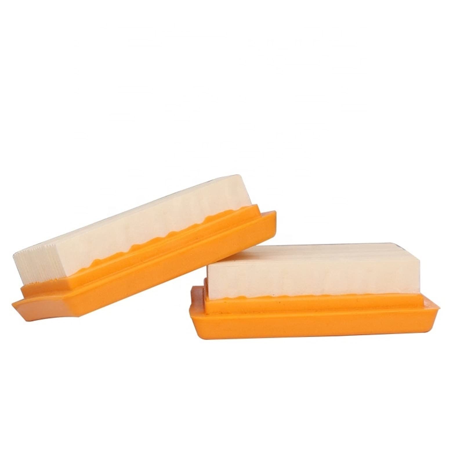 Papier-Luftfilter passend für S tihl FS120 FS200 FS250 FS400 FS500 Bürstenschneider Papier-Luftfilter passend für S tihl FS120 FS200 FS250 FS400 FS500 Bürstenschneider von PTKPLGMFVF
