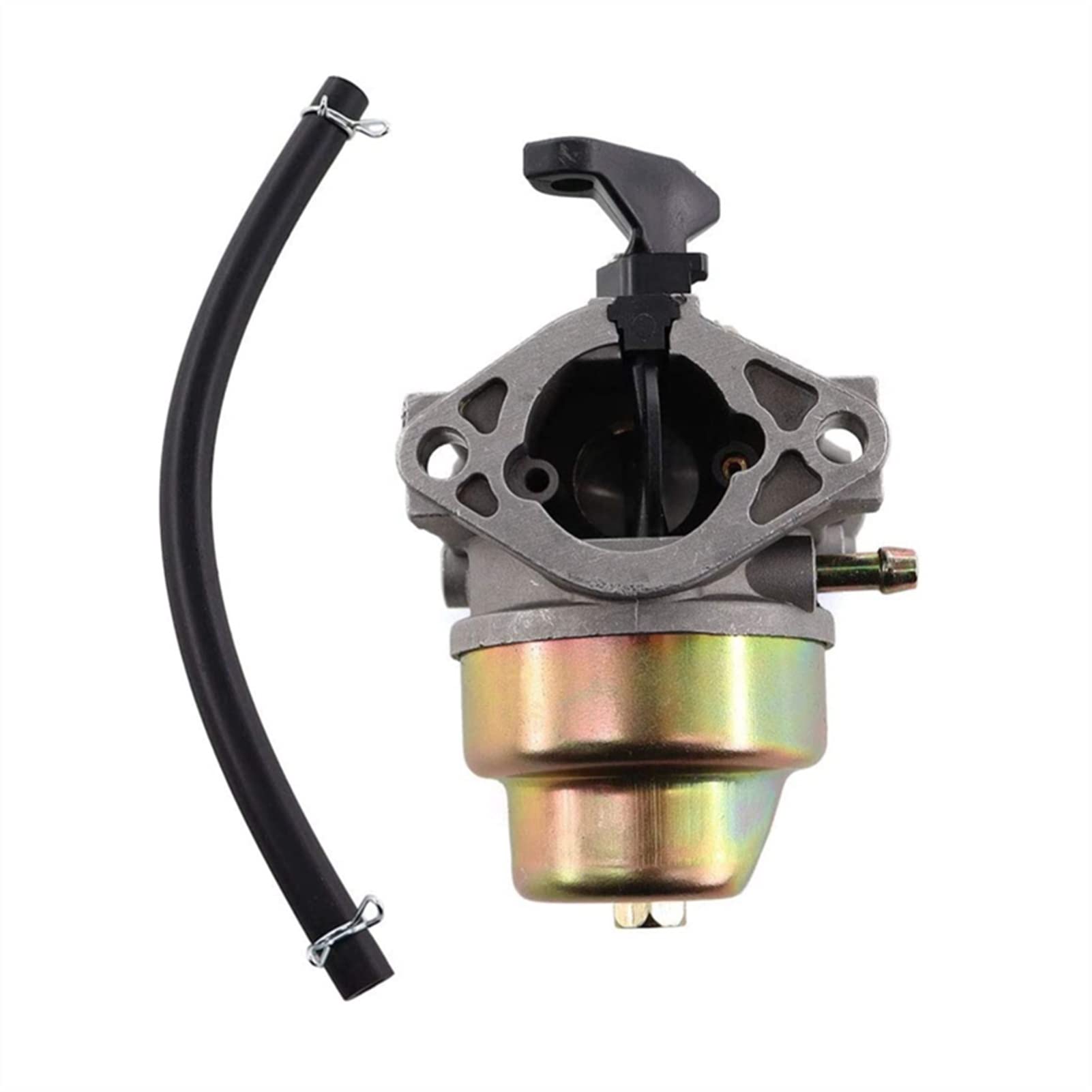 Promotion Vergaser für Honda G300 7 PS Motorgenerator 16100-889-696 16100-889-065 Rasenmäher Rasenmäher Vergaser Promotion Vergaser für Honda G300 7 PS Motorgenerator 16100-889-696 16100-889-065 Rasenmäher Rasenmäher Vergaser von PTKPLGMFVF