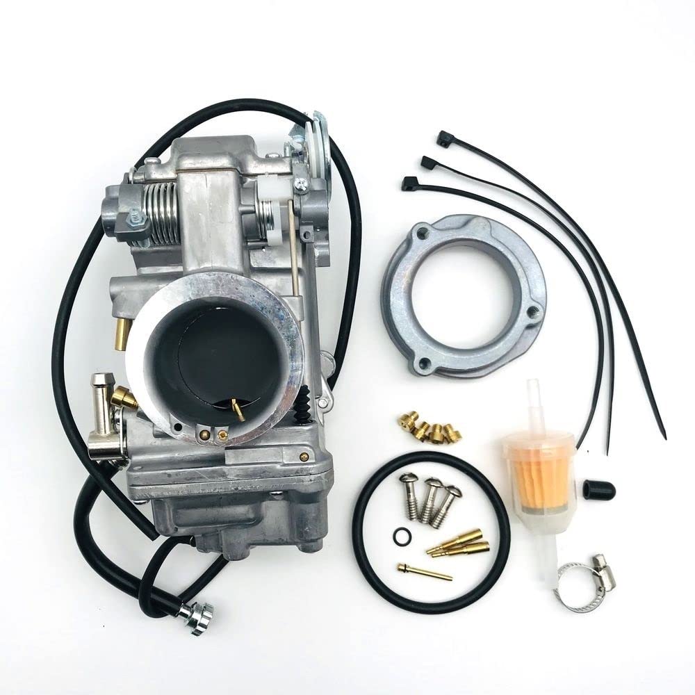 Pumper Motorradvergaser für Typ HSR TM42 42 mm HSR45 45 mm HSR48 48 mm Evolution Gaspumpe Leistung Pumper Motorradvergaser für Typ HSR TM42 42 mm HSR45 45 mm HSR48 48 mm Evolution Gaspumpe Leistung von PTKPLGMFVF