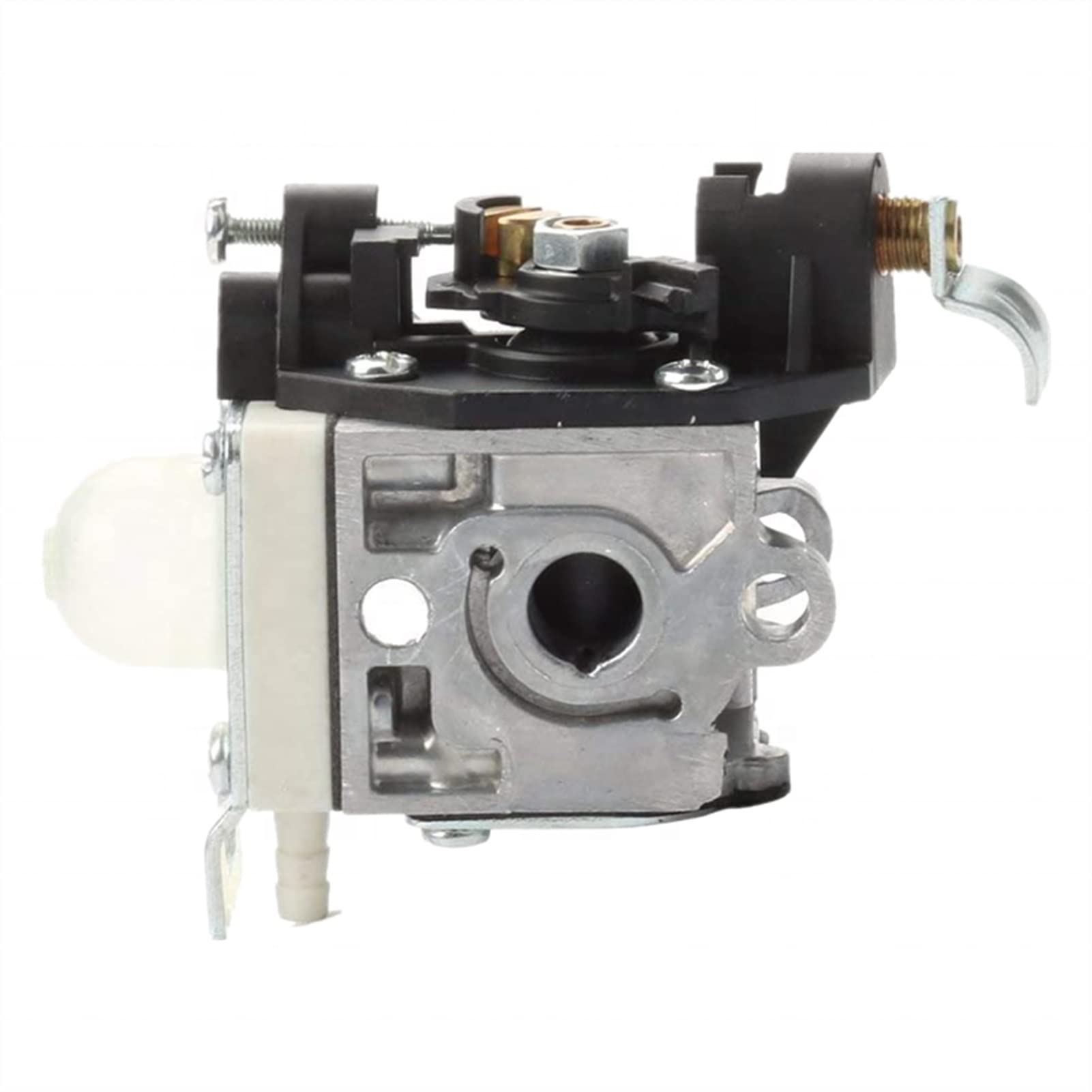 RB-K85 PB-265L Vergaser für Echo PB265L PB-265LN PB-251 Gebläse Ersatzteile Vergaser A021001350 A021001351 A021001352 RB-K85 PB-265L Vergaser für Echo PB265L PB-265LN PB-251 Gebläse Ersatzteile Vergaser A021001350 A021001351 A021001352 von PTKPLGMFVF