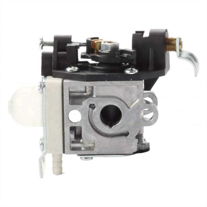 RB-K85 PB-265L Vergaser für Echo PB265L PB-265LN PB-251 Gebläse Ersatzteile Vergaser A021001350 A021001351 A021001352 von PTKPLGMFVF