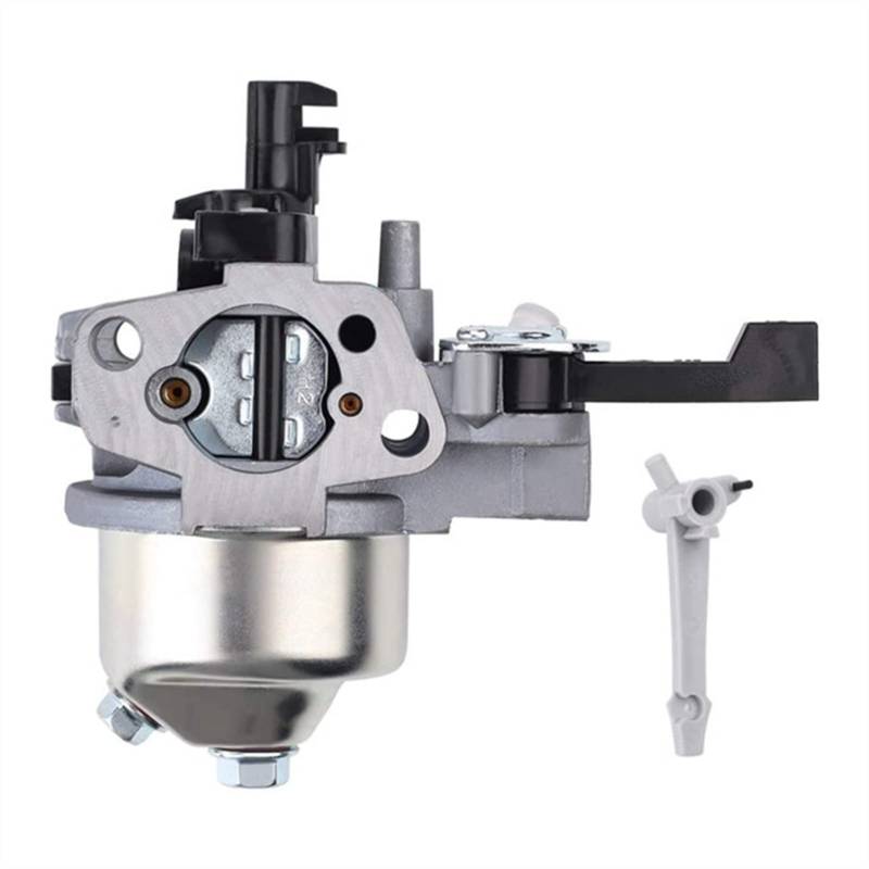 Rasenmäher 592236 Vergaser für Briggs & Stratton 592236 Rasenmäher Vergaser Vergaser Vergaser von PTKPLGMFVF