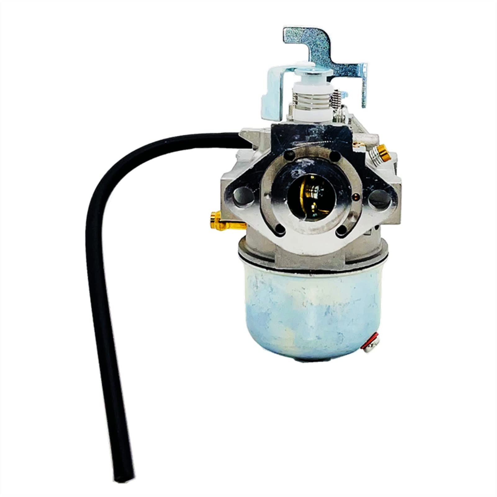 Robin Generator General Motor EH09 EH 09 Ersatzteile Vergaser Motor Vergaser Ersatz 284-62361-10 Robin Generator General Motor EH09 EH 09 Ersatzteile Vergaser Motor Vergaser Ersatz 284-62361-10 von PTKPLGMFVF