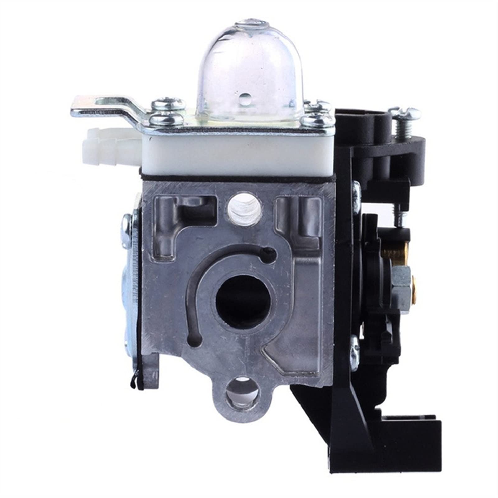 SRM-265 RB-K84 Vergaser für Echo SRM-265 SRM265S SRM265T SRM265U PE265 PPT265 PAS265 SHC265 HCA265 Trimmer Unkrautentferner SRM-265 RB-K84 Vergaser für Echo SRM-265 SRM265S SRM265T SRM265U PE265 PPT265 PAS265 SHC265 HCA265 Trimmer Unkrautentferner von PTKPLGMFVF