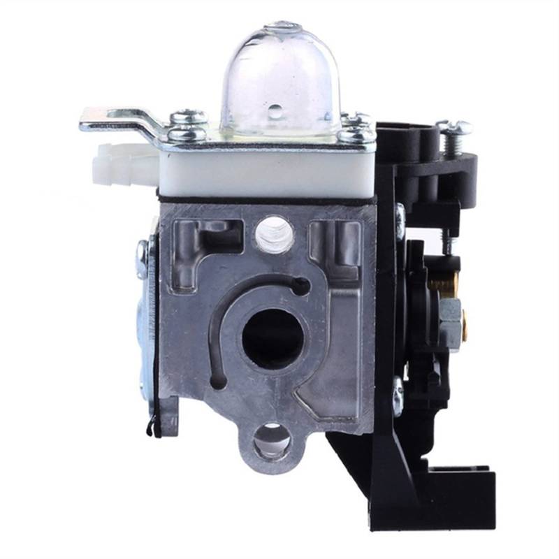 SRM-265 RB-K84 Vergaser für Echo SRM-265 SRM265S SRM265T SRM265U PE265 PPT265 PAS265 SHC265 HCA265 Trimmer Unkrautentferner von PTKPLGMFVF